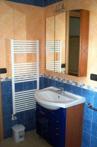 Residence Beach Paradise - Photo 4