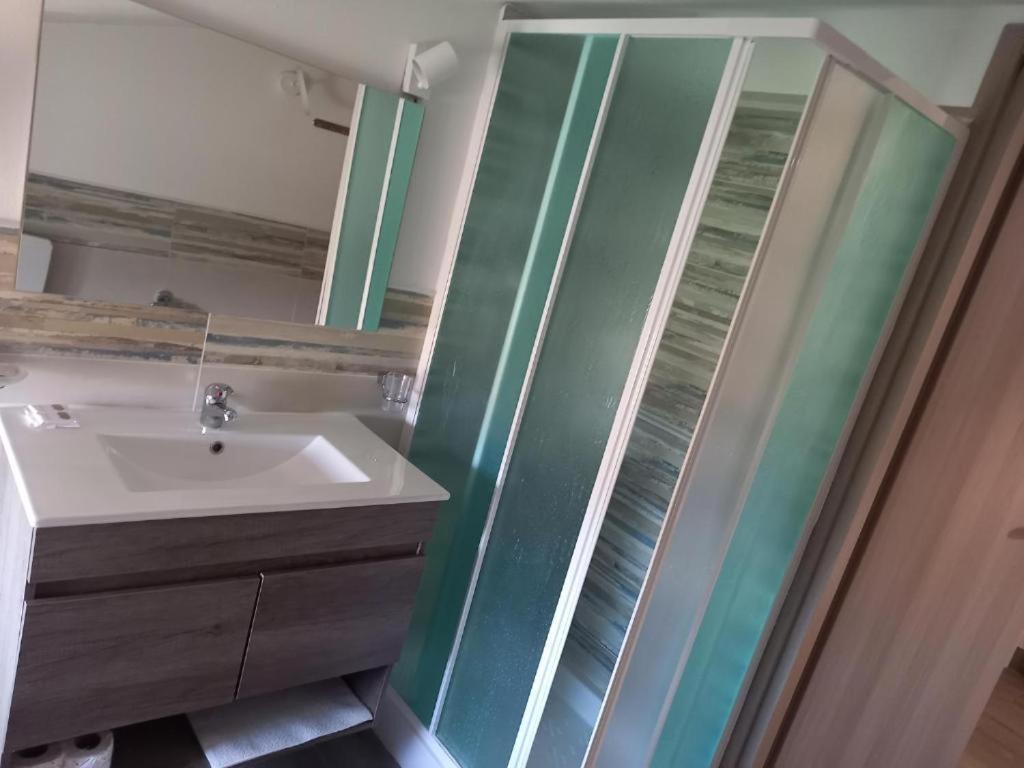 Fontana La Pietra - Photo 50