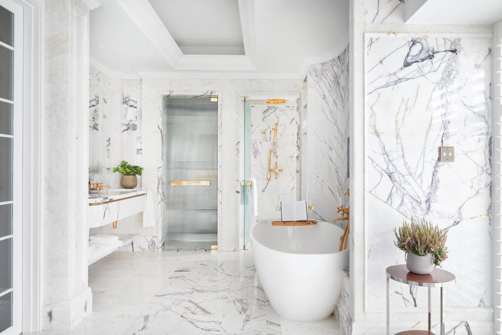 The Cadogan, A Belmond Hotel, London - Photo 35