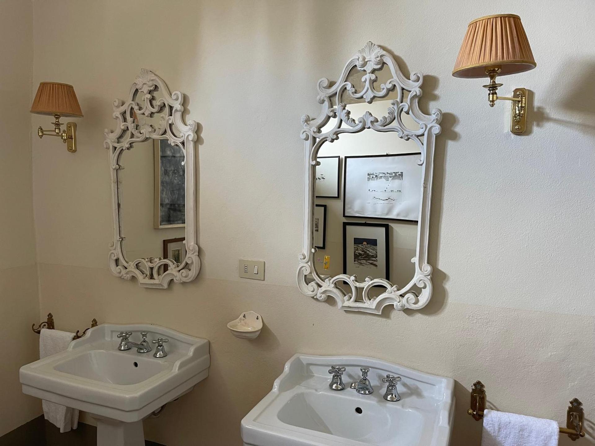 Boutique Wine Resort - Villa Dianella - Photo 23