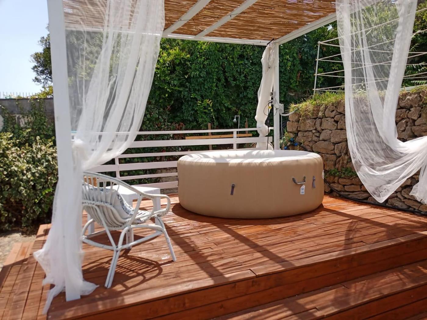 Villa Sciammaca - Photo 20