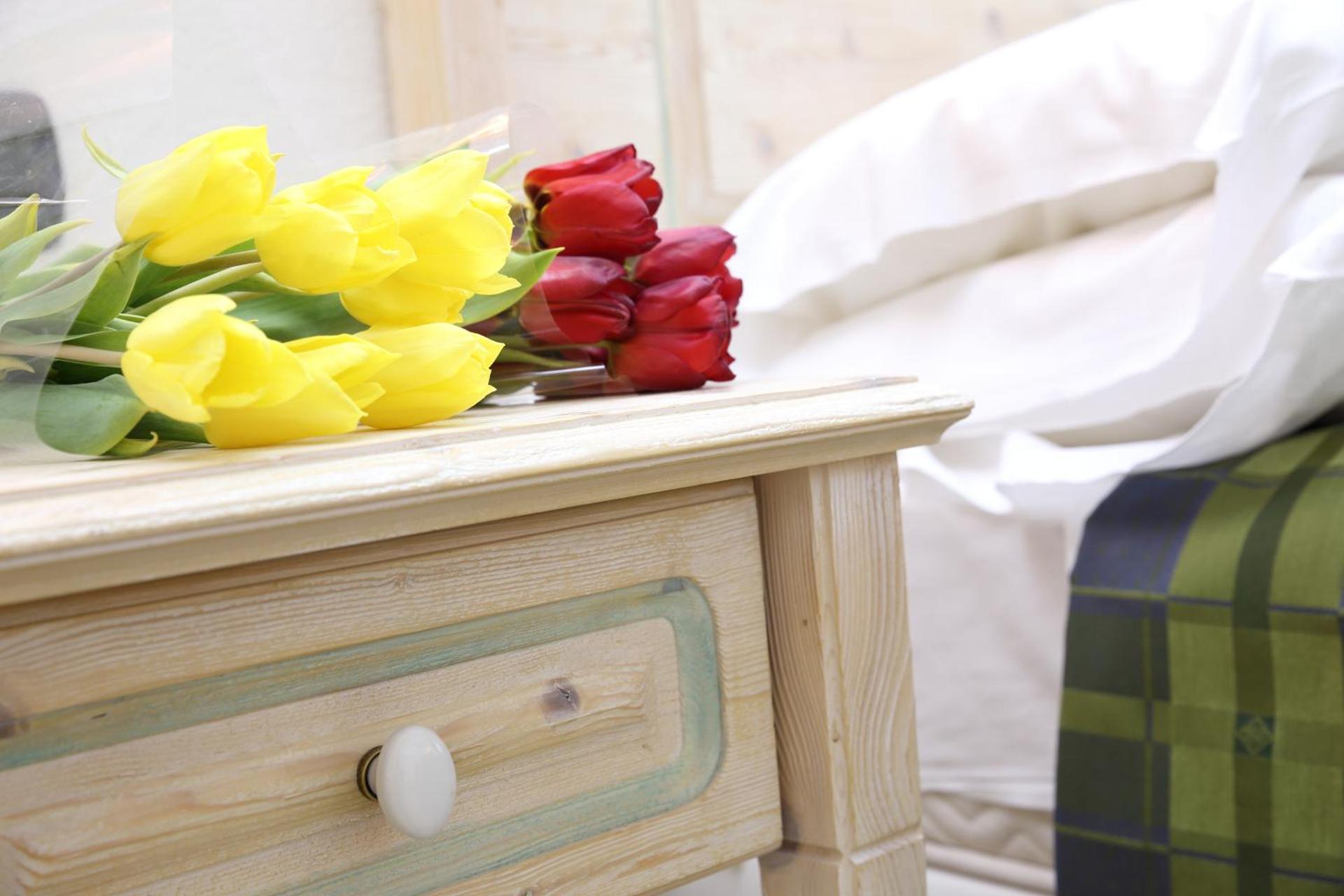 Pausania Inn - Photo 18