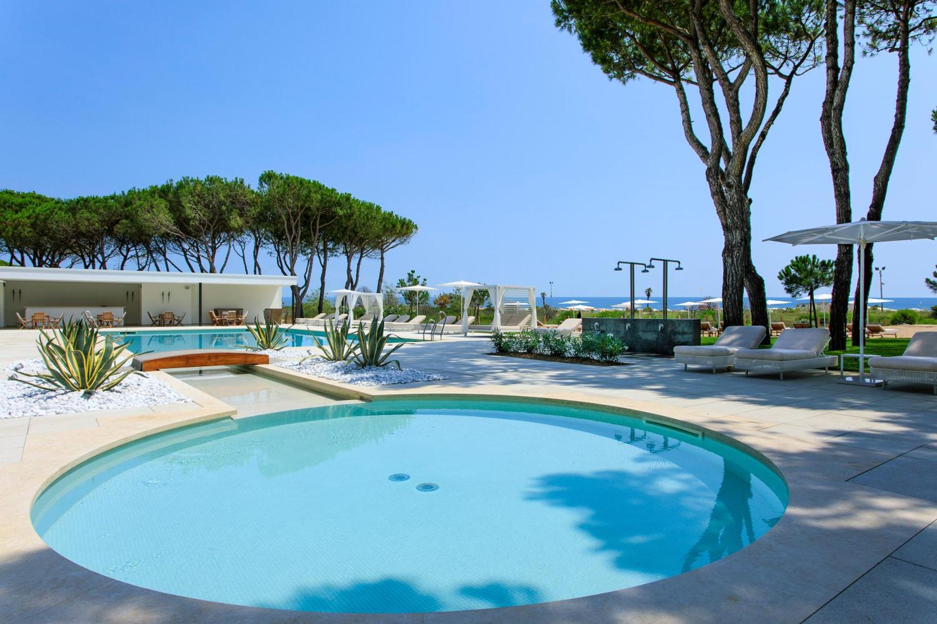 Bellevue Hotel & Resort - Photo 216