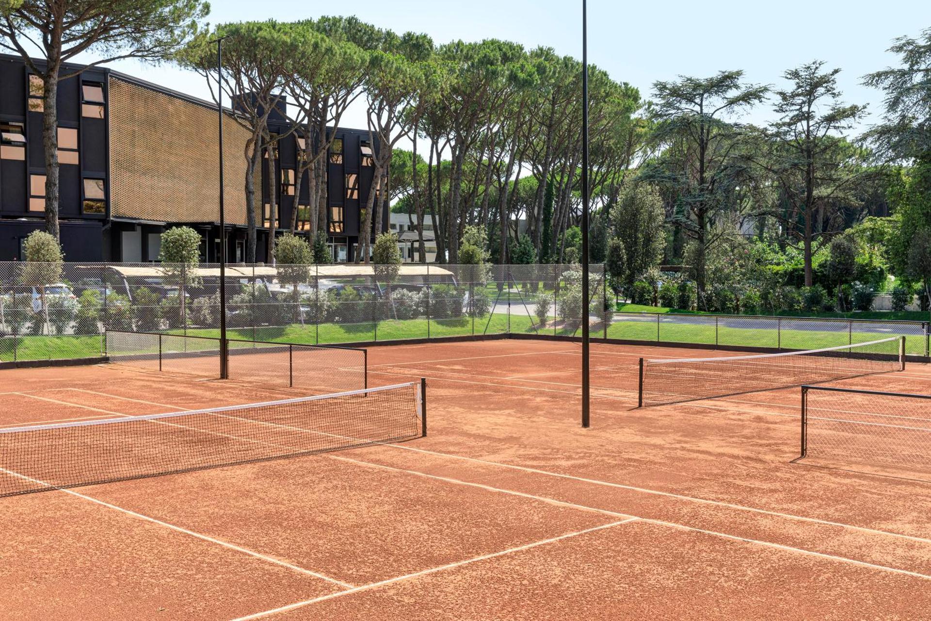 Bellevue Hotel & Resort - Photo 225