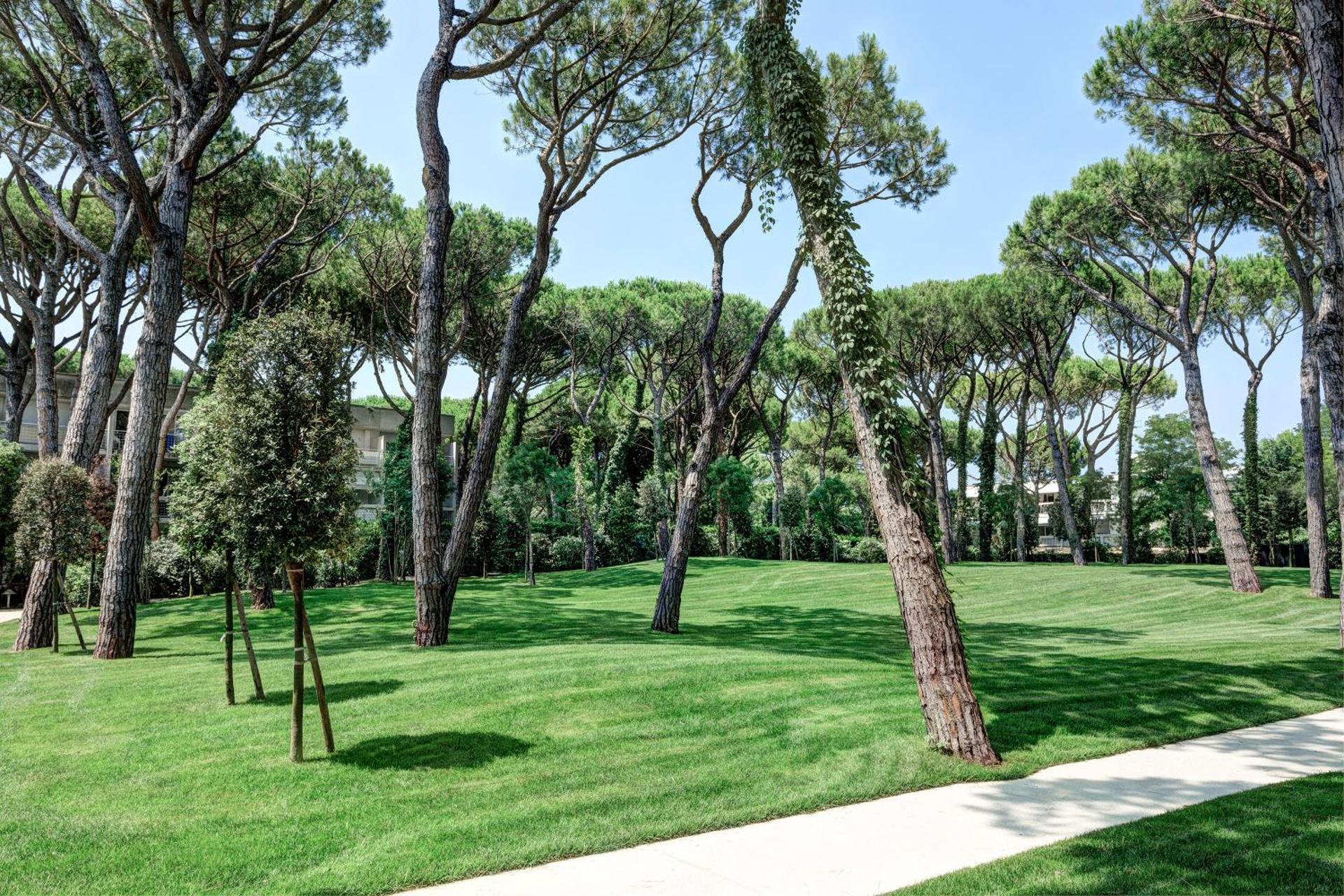 Bellevue Hotel & Resort - Photo 272