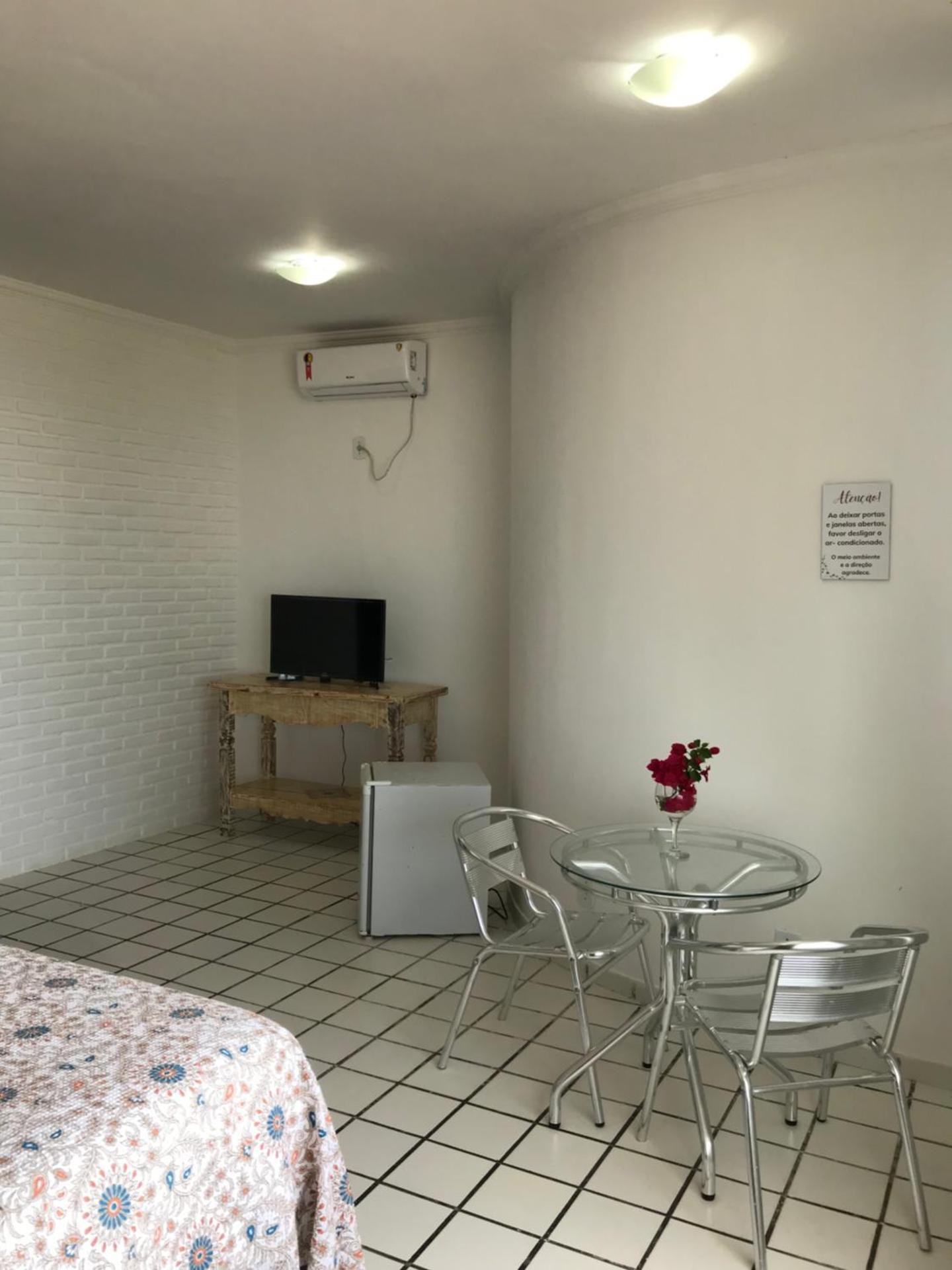 Pousada Verdes Mares - Photo 29