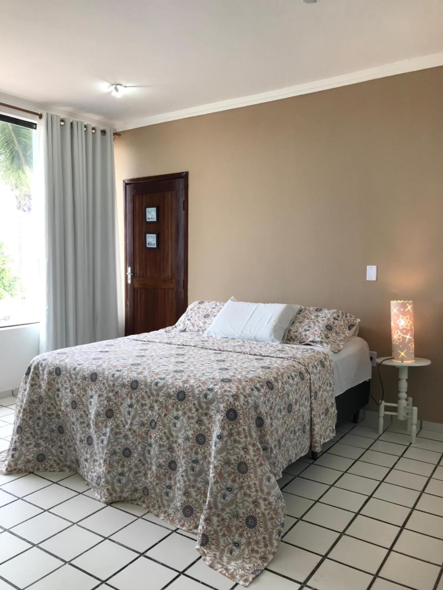 Pousada Verdes Mares - Photo 28