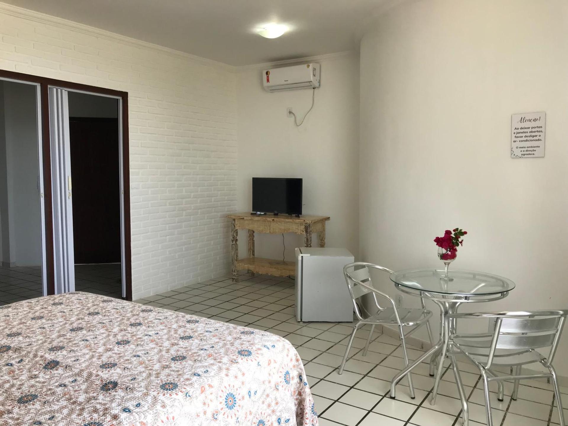 Pousada Verdes Mares - Photo 27