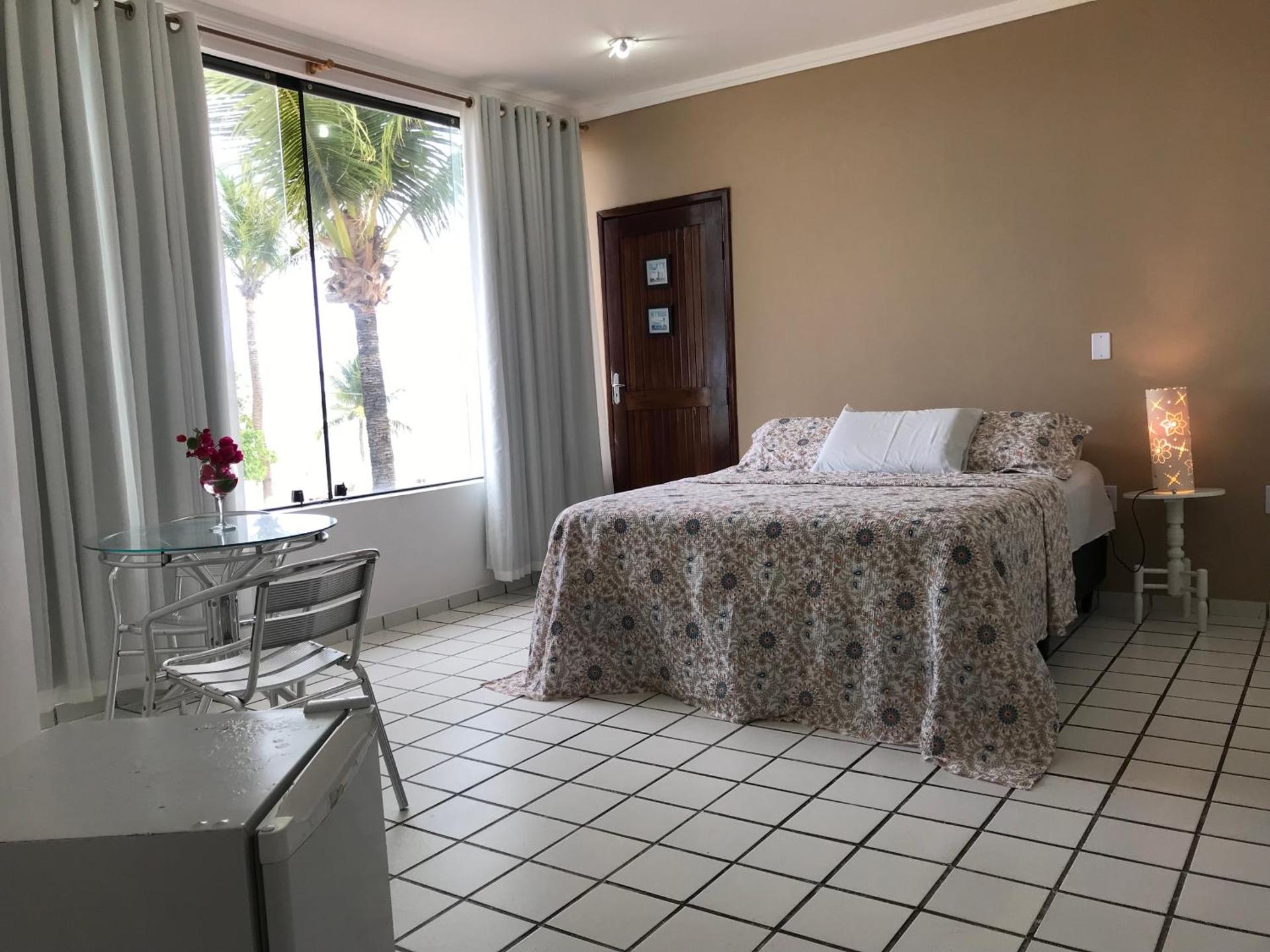 Pousada Verdes Mares - Photo 26