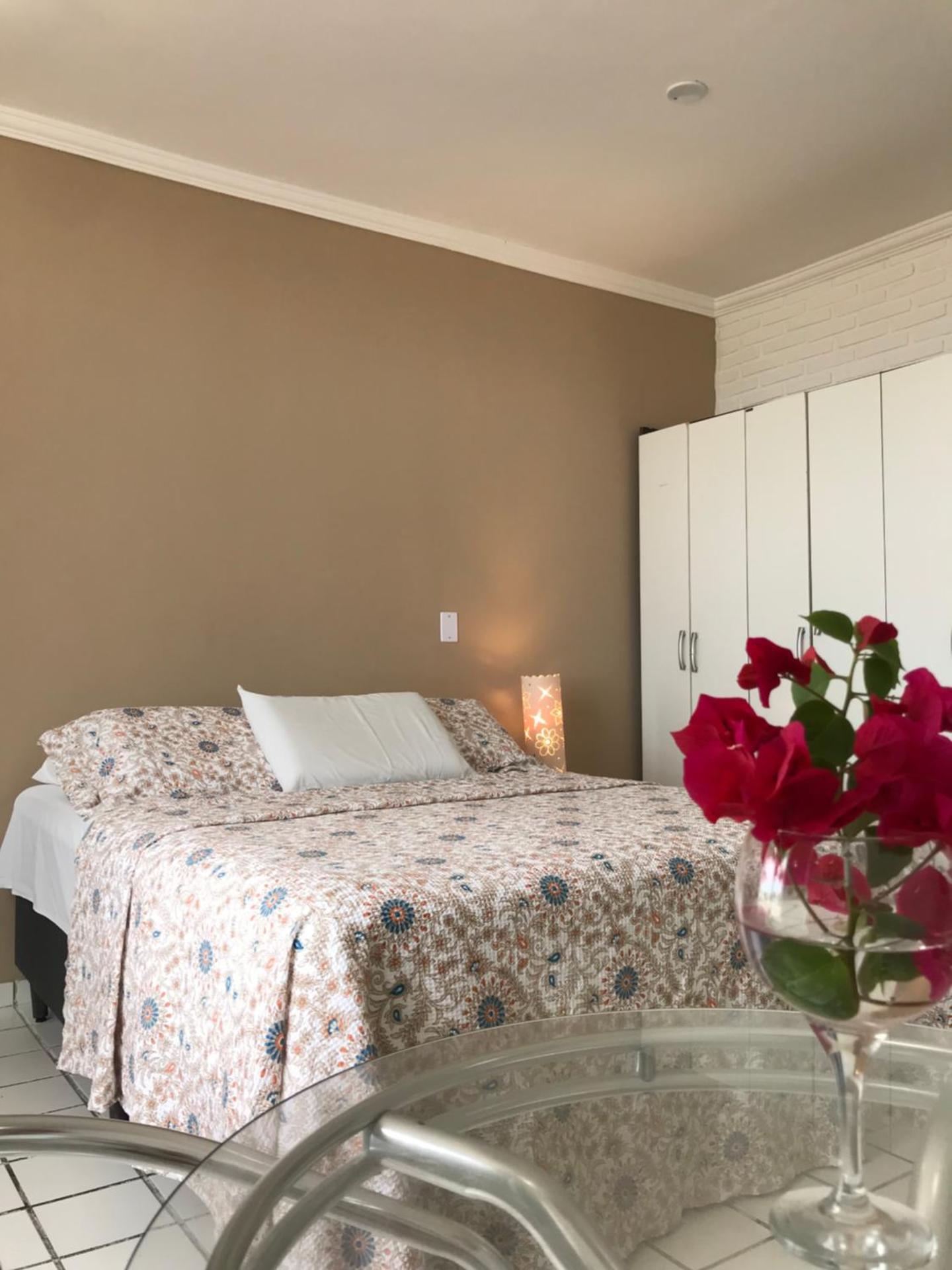 Pousada Verdes Mares - Photo 25