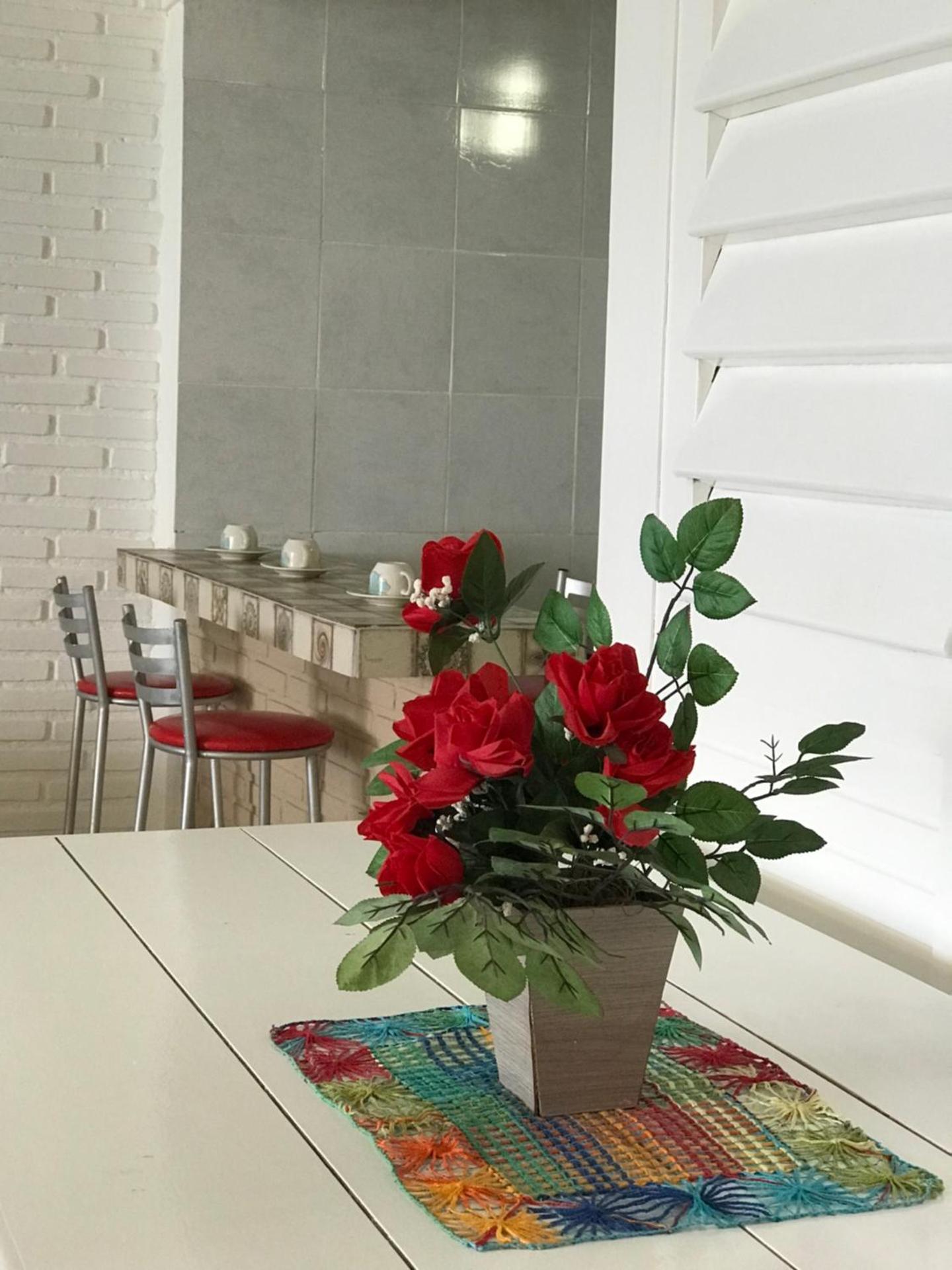 Pousada Verdes Mares - Photo 39