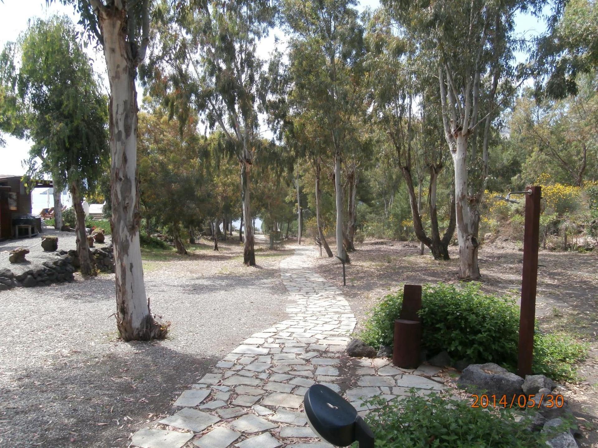 Vulcano Blu Residence - Photo 4