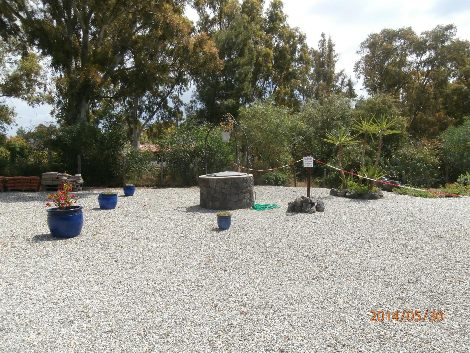 Vulcano Blu Residence - Photo 34