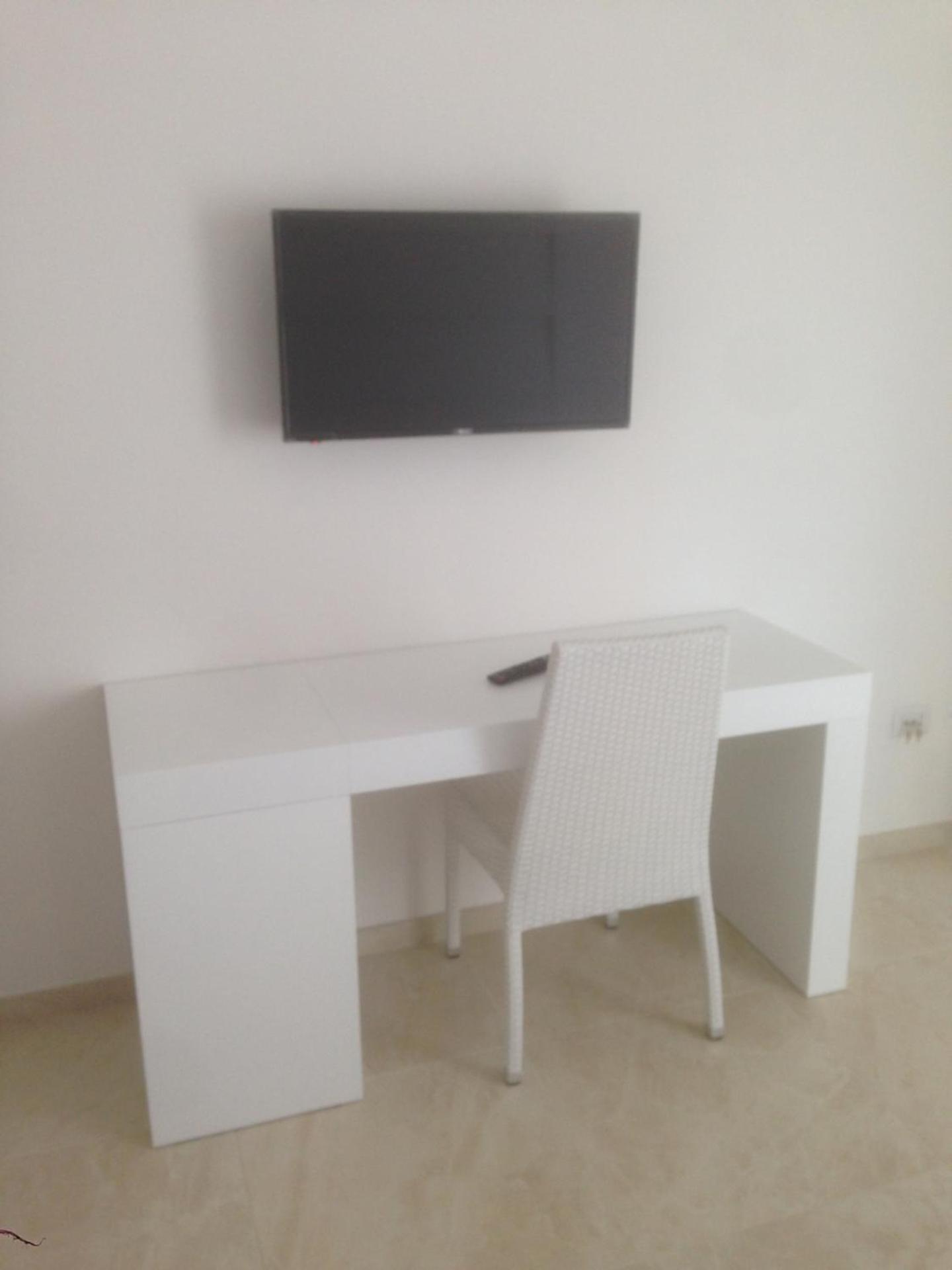 Hotel Scialara - Photo 38