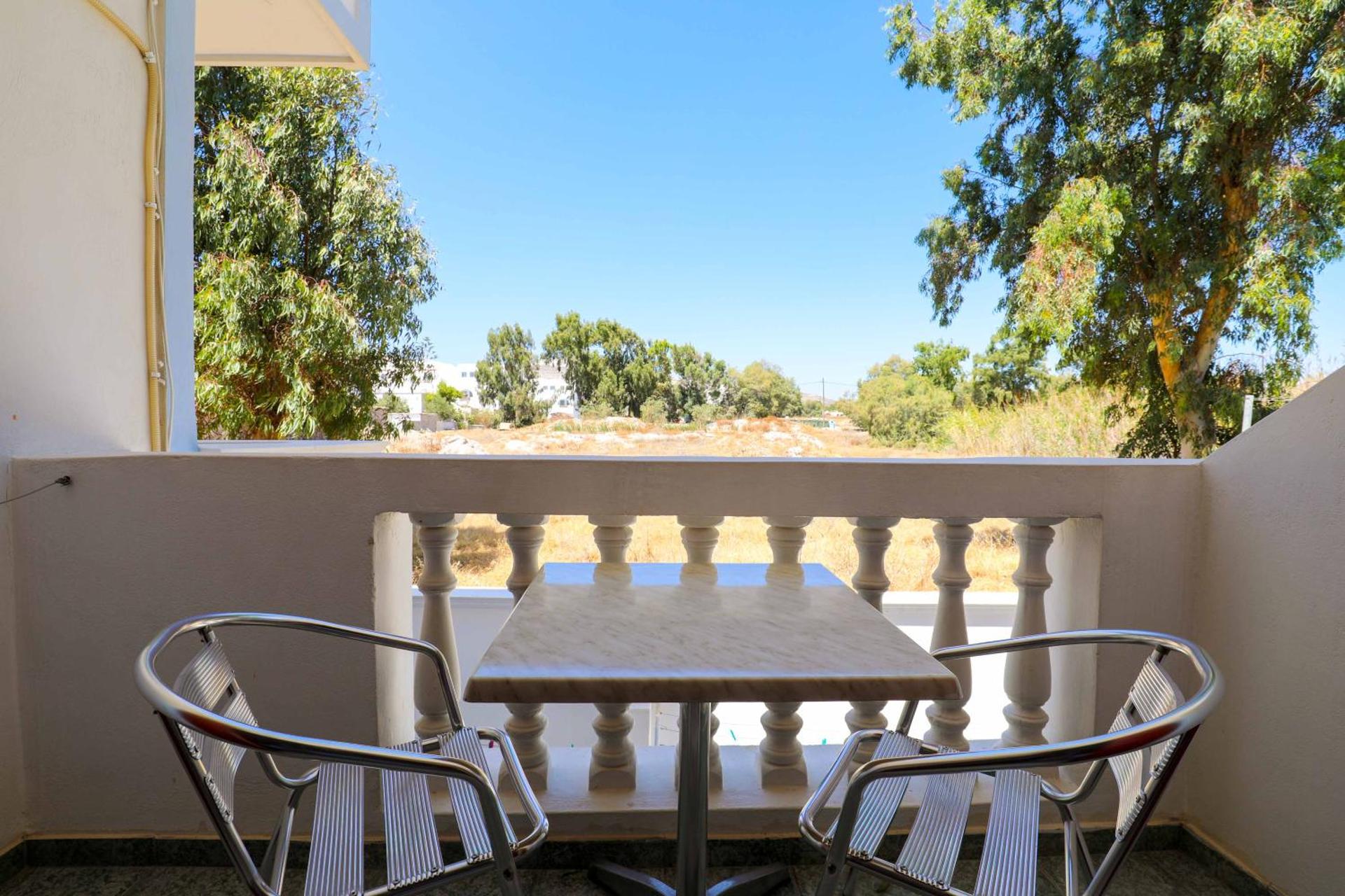 Finikas Santorini - Photo 75