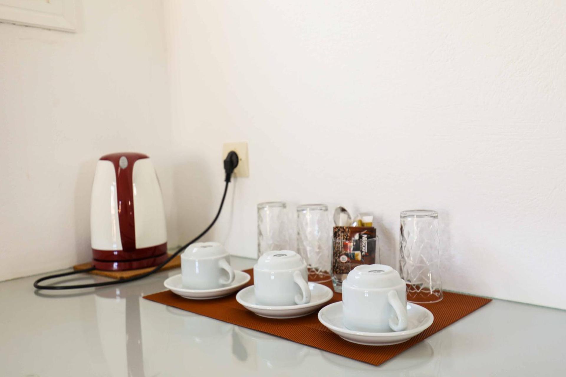 Finikas Santorini - Photo 50