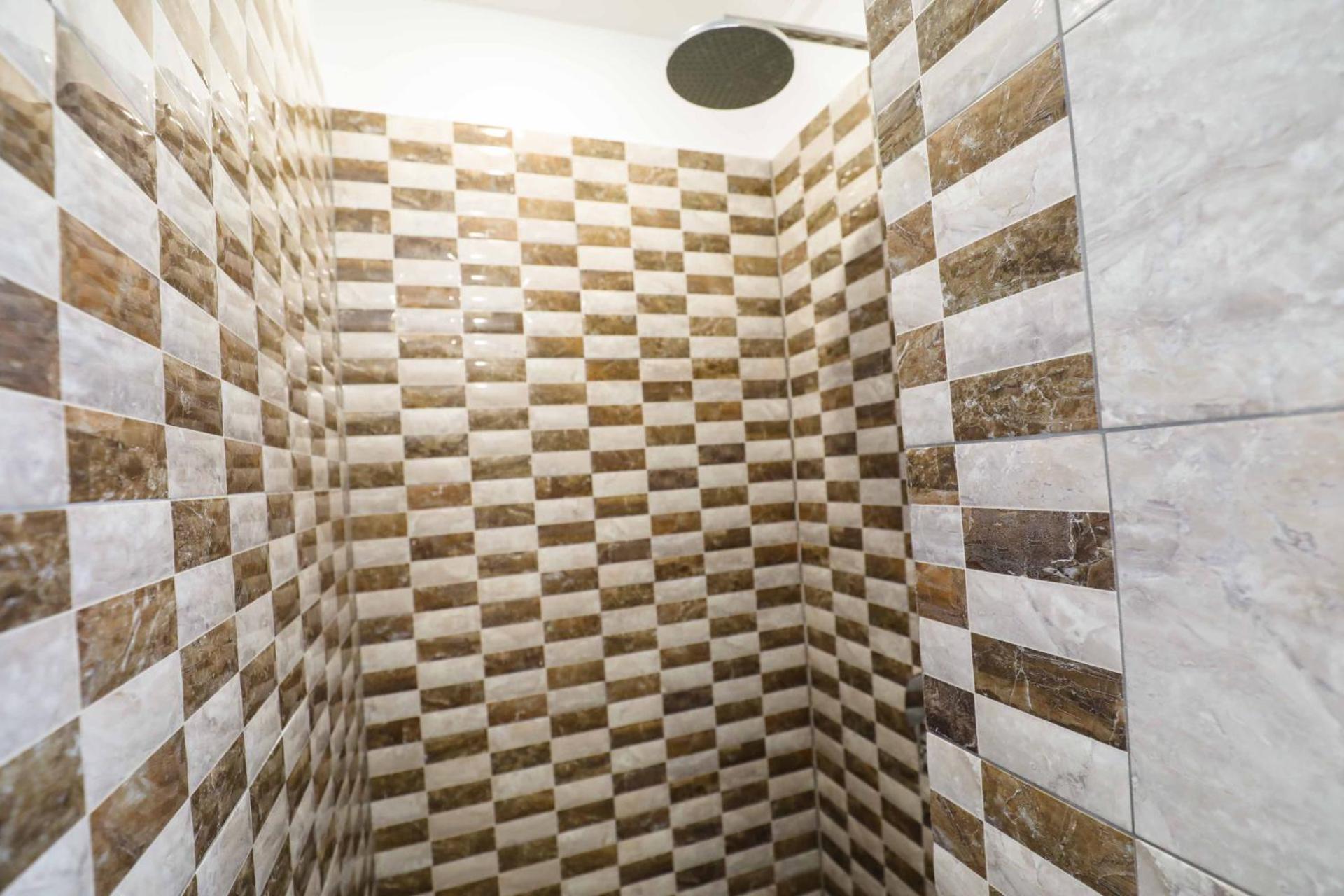 Finikas Santorini - Photo 53