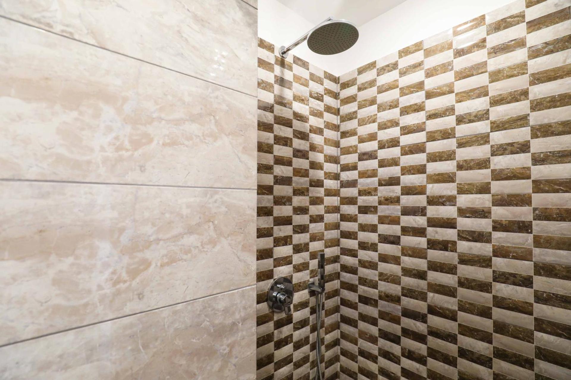 Finikas Santorini - Photo 85