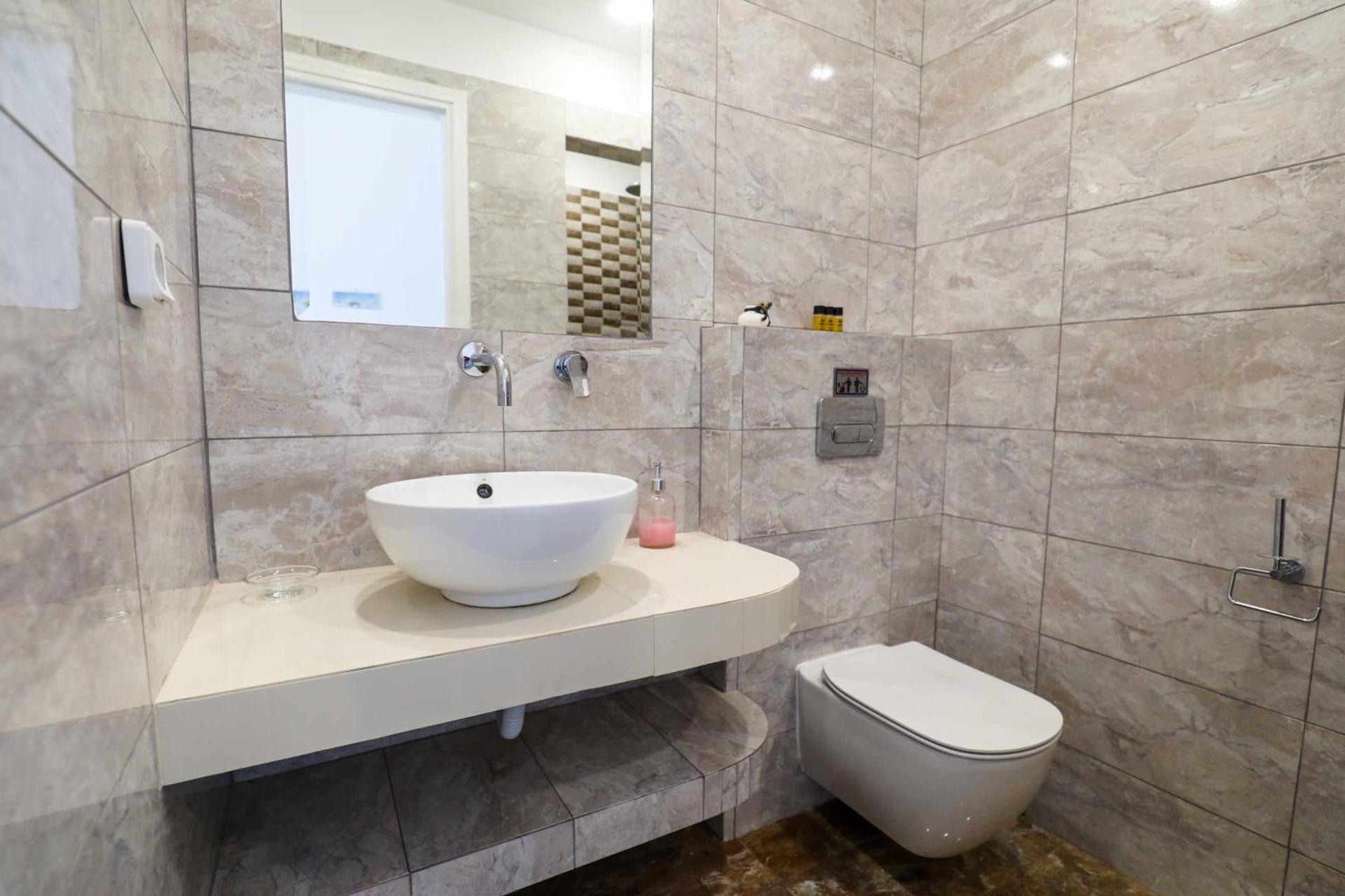 Finikas Santorini - Photo 86