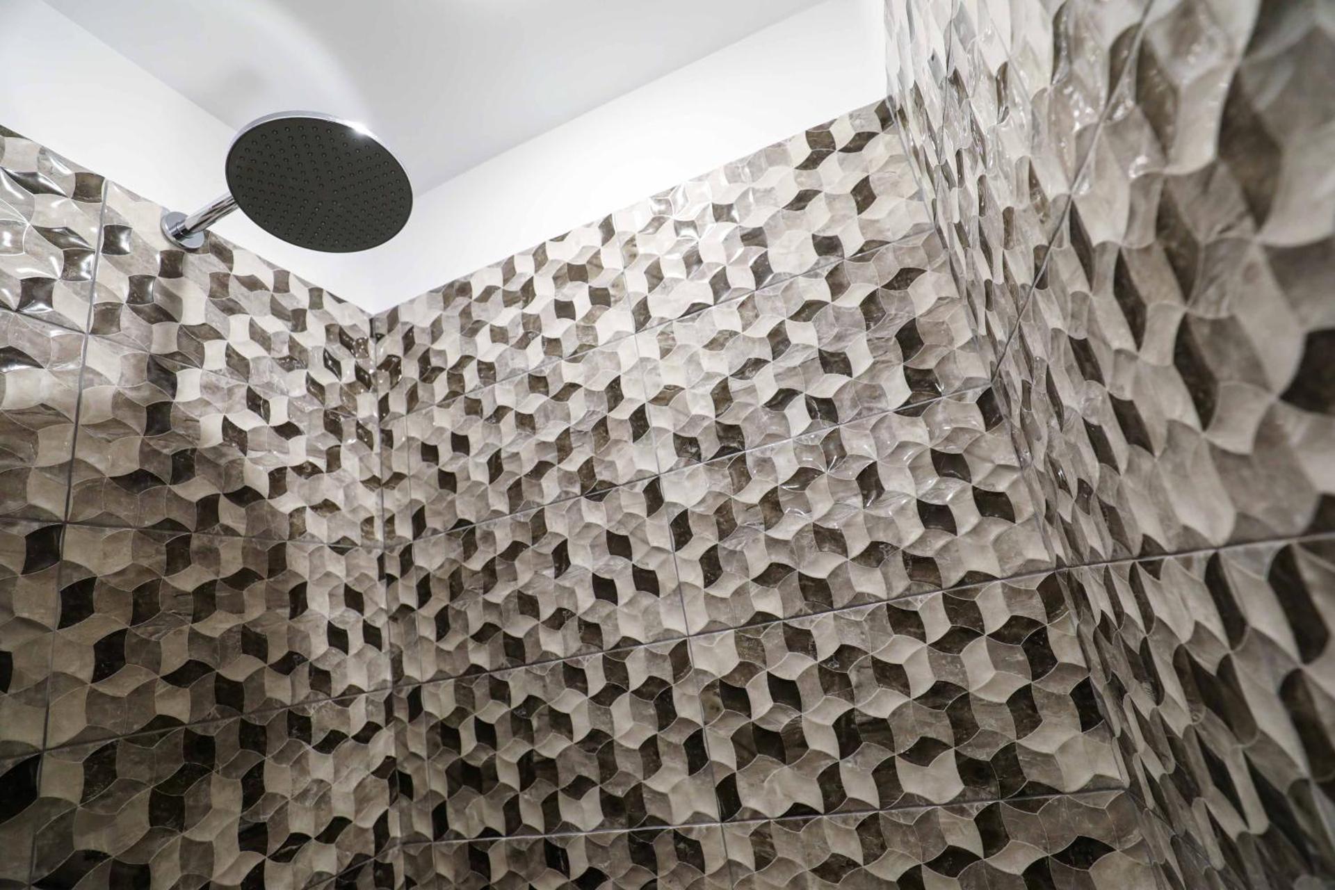 Finikas Santorini - Photo 103