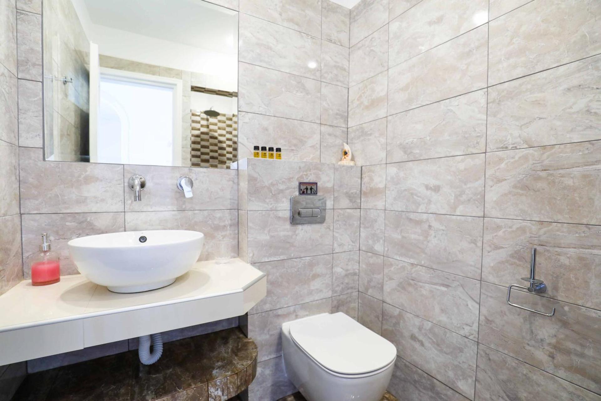 Finikas Santorini - Photo 110