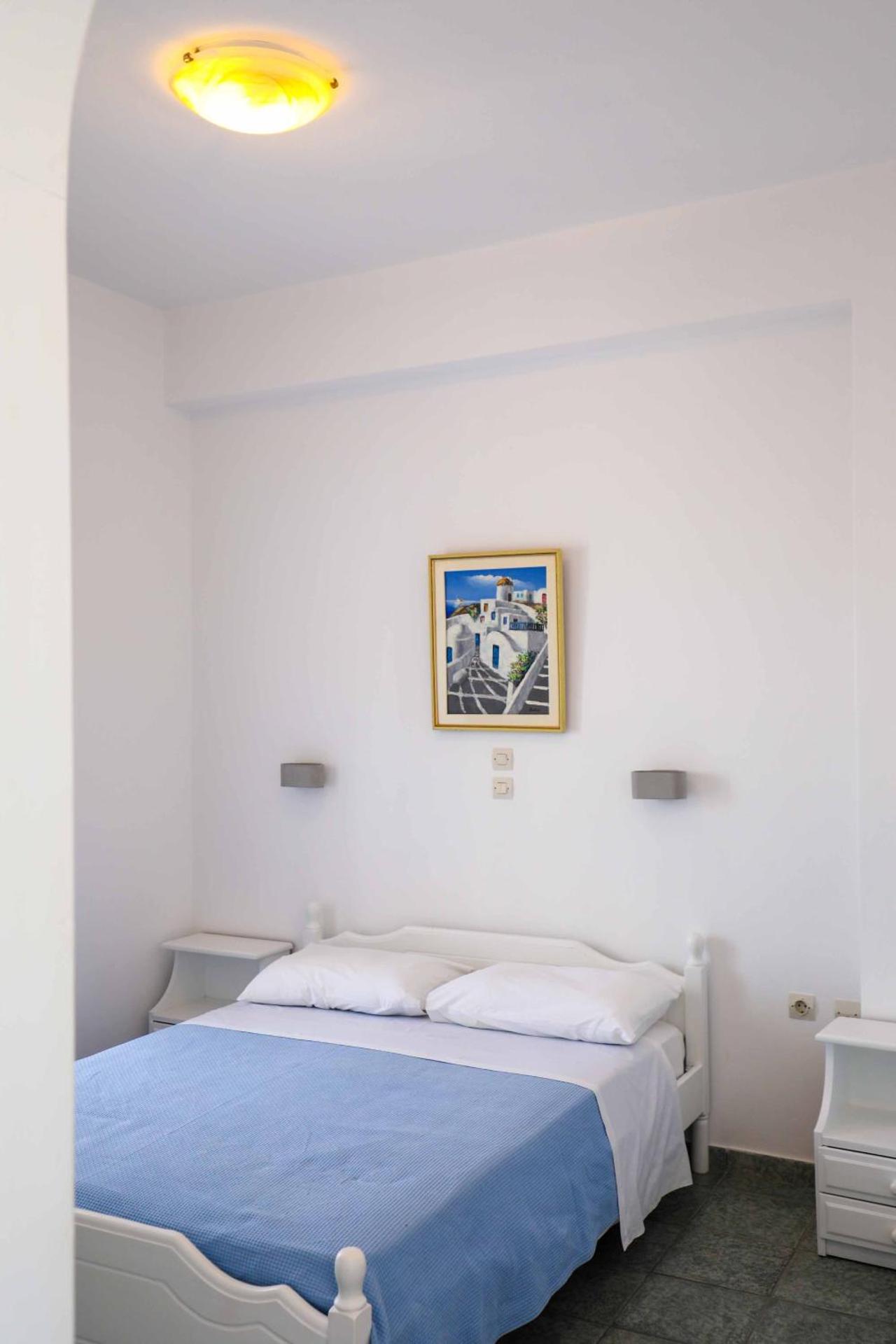 Finikas Santorini - Photo 108