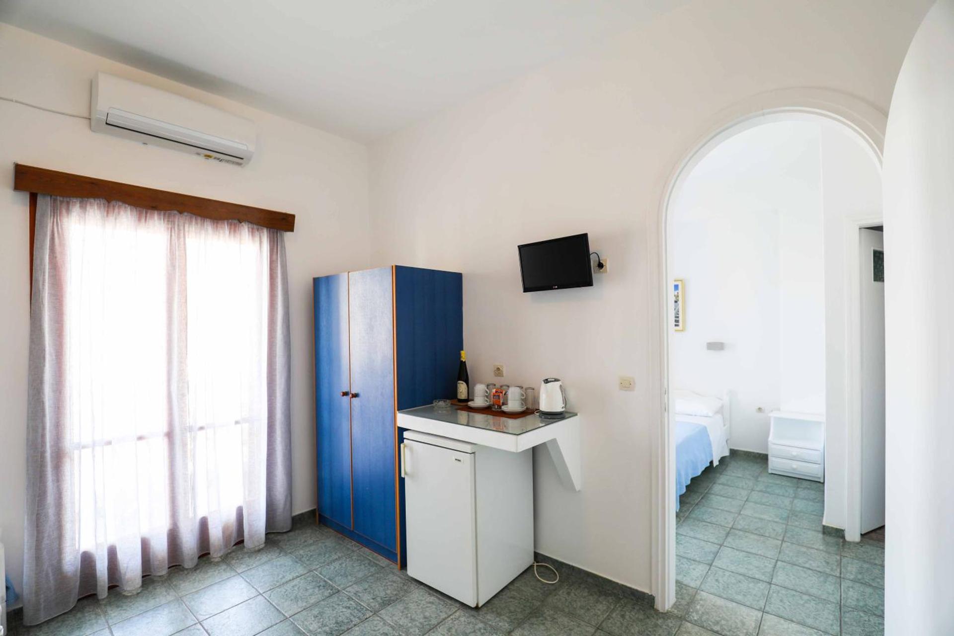 Finikas Santorini - Photo 118