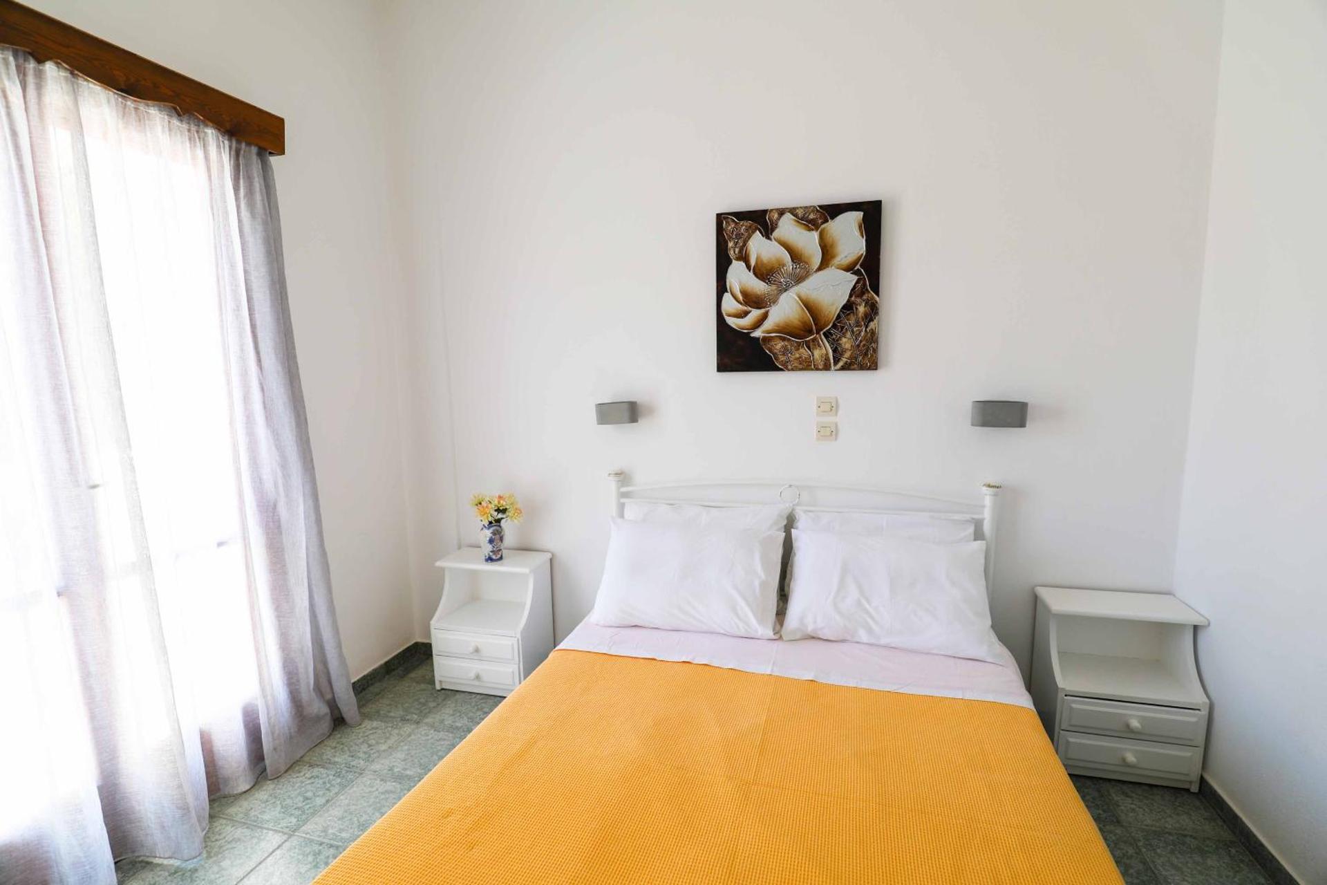 Finikas Santorini - Photo 121