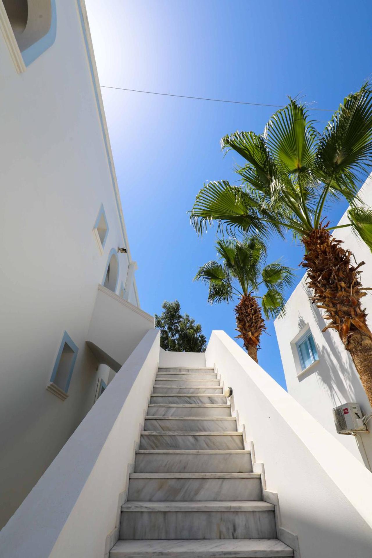 Finikas Santorini - Photo 144