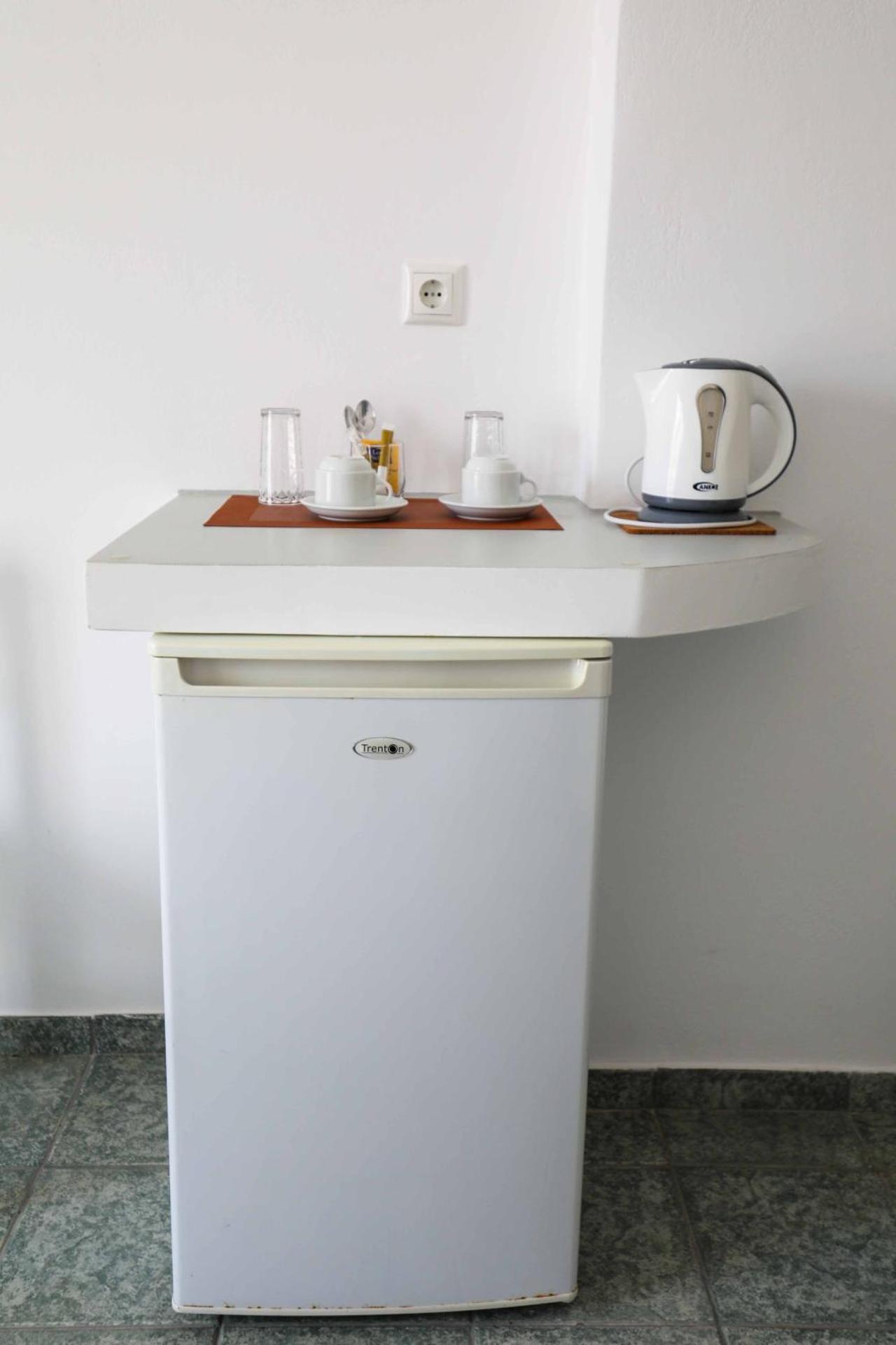 Finikas Santorini - Photo 148