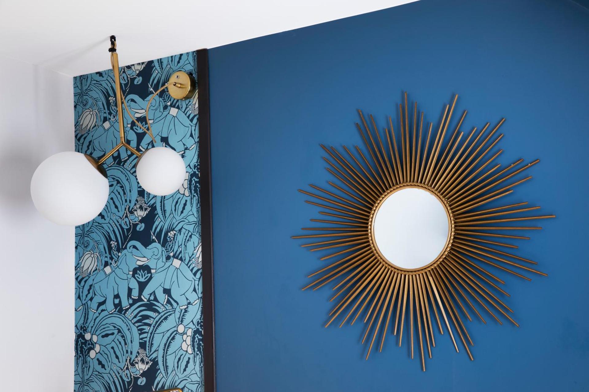 Hôtel Paris La Fayette - Photo 53