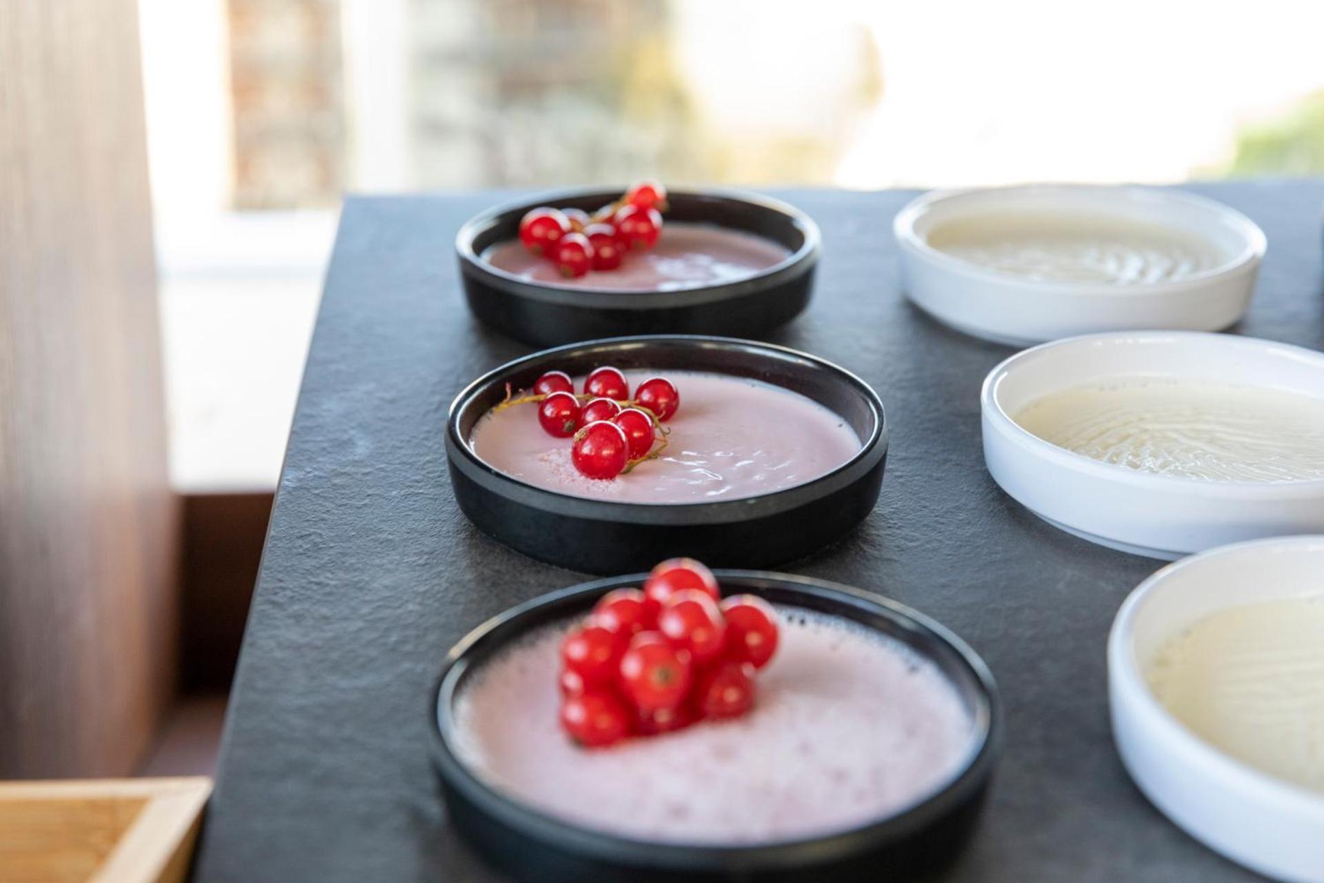 Plaza Hotel Catania - Photo 72