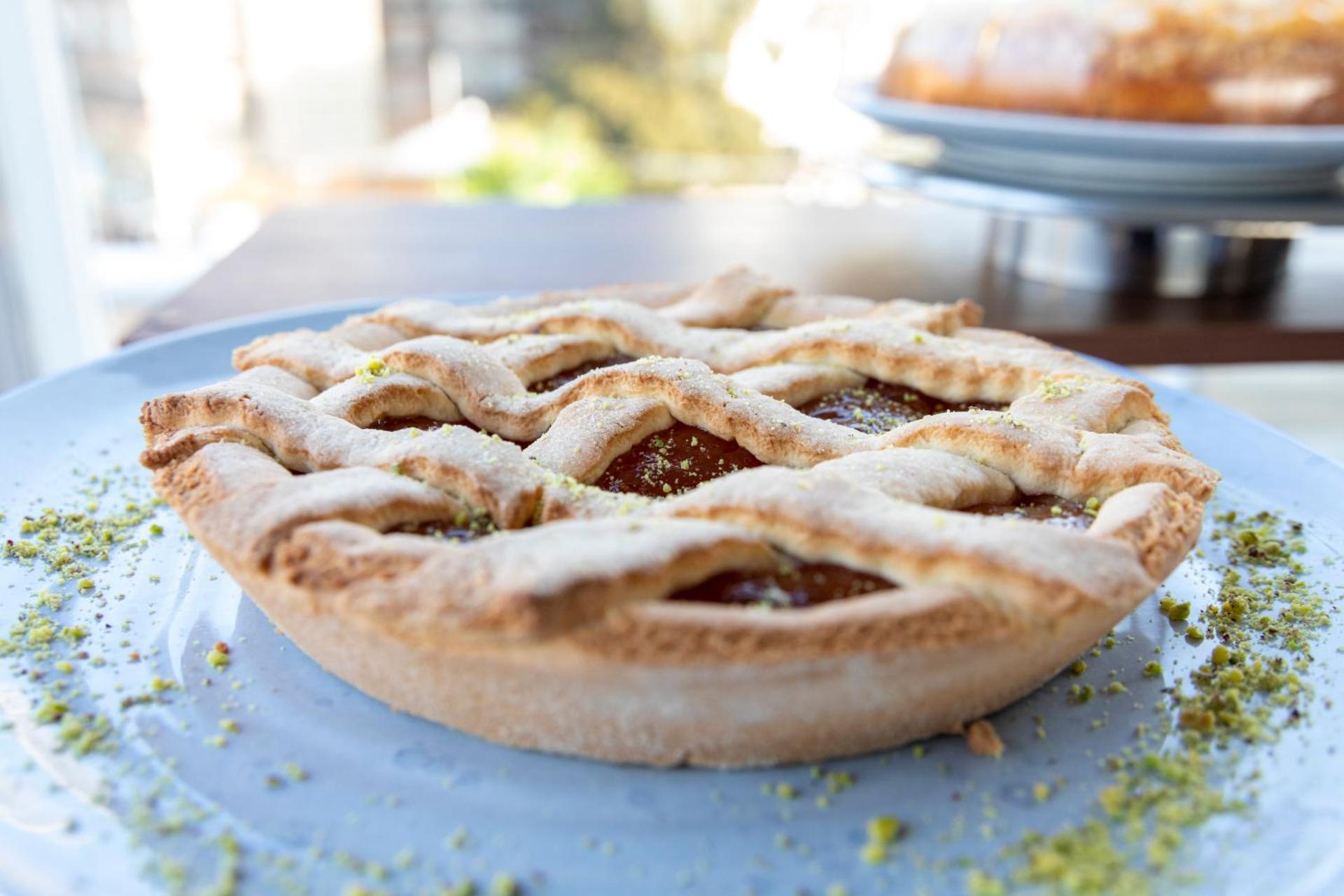 Plaza Hotel Catania - Photo 56