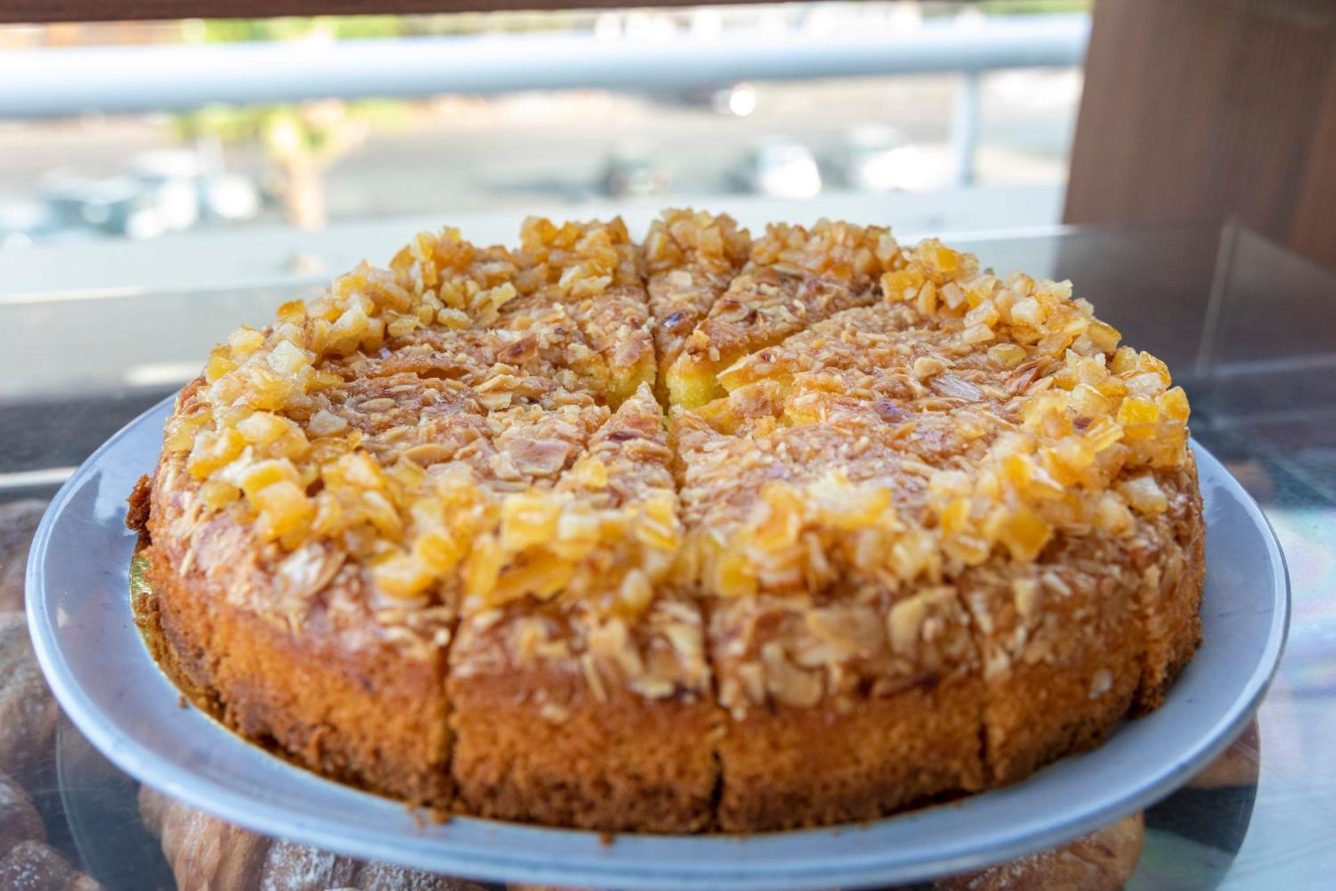 Plaza Hotel Catania - Photo 47