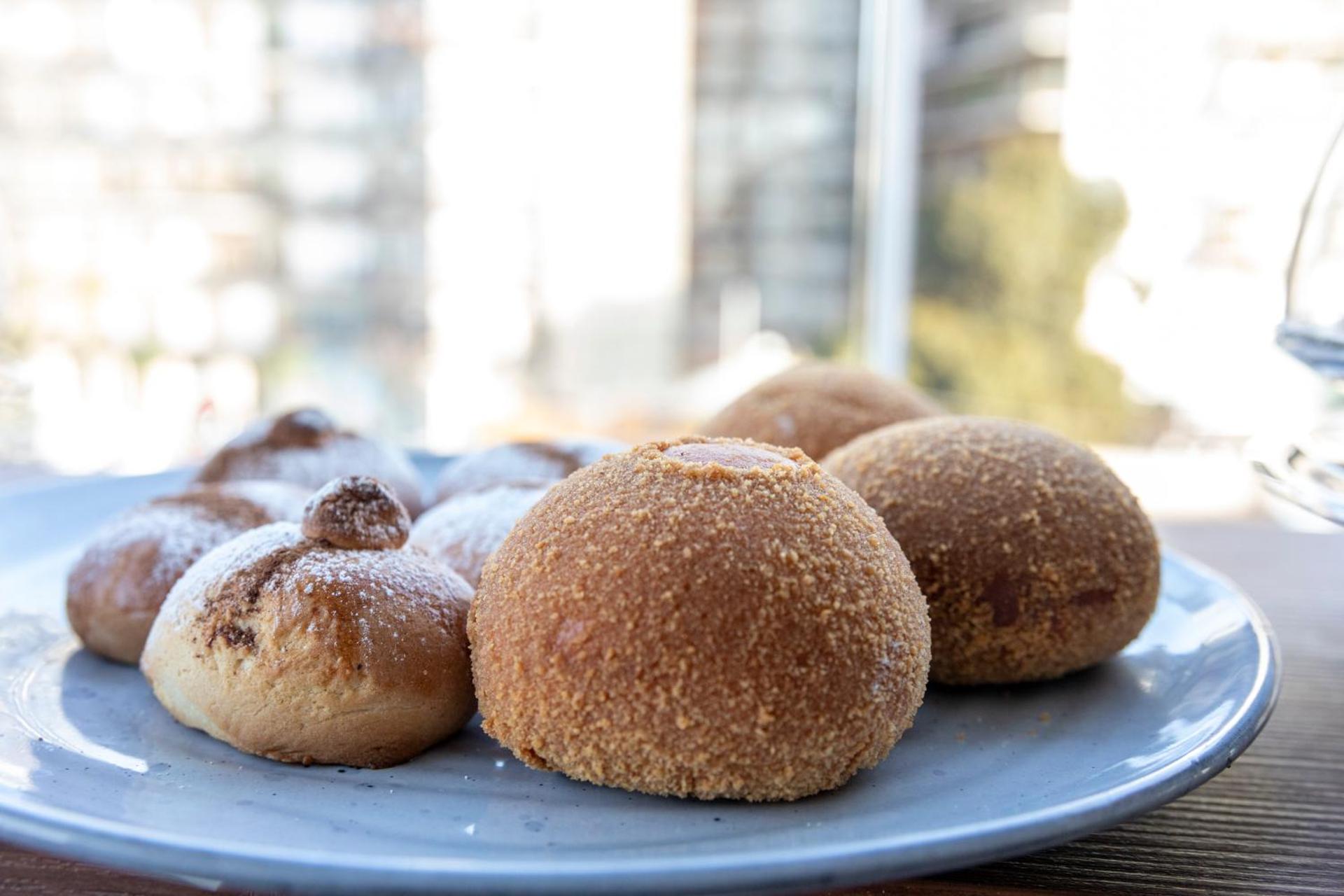 Plaza Hotel Catania - Photo 46