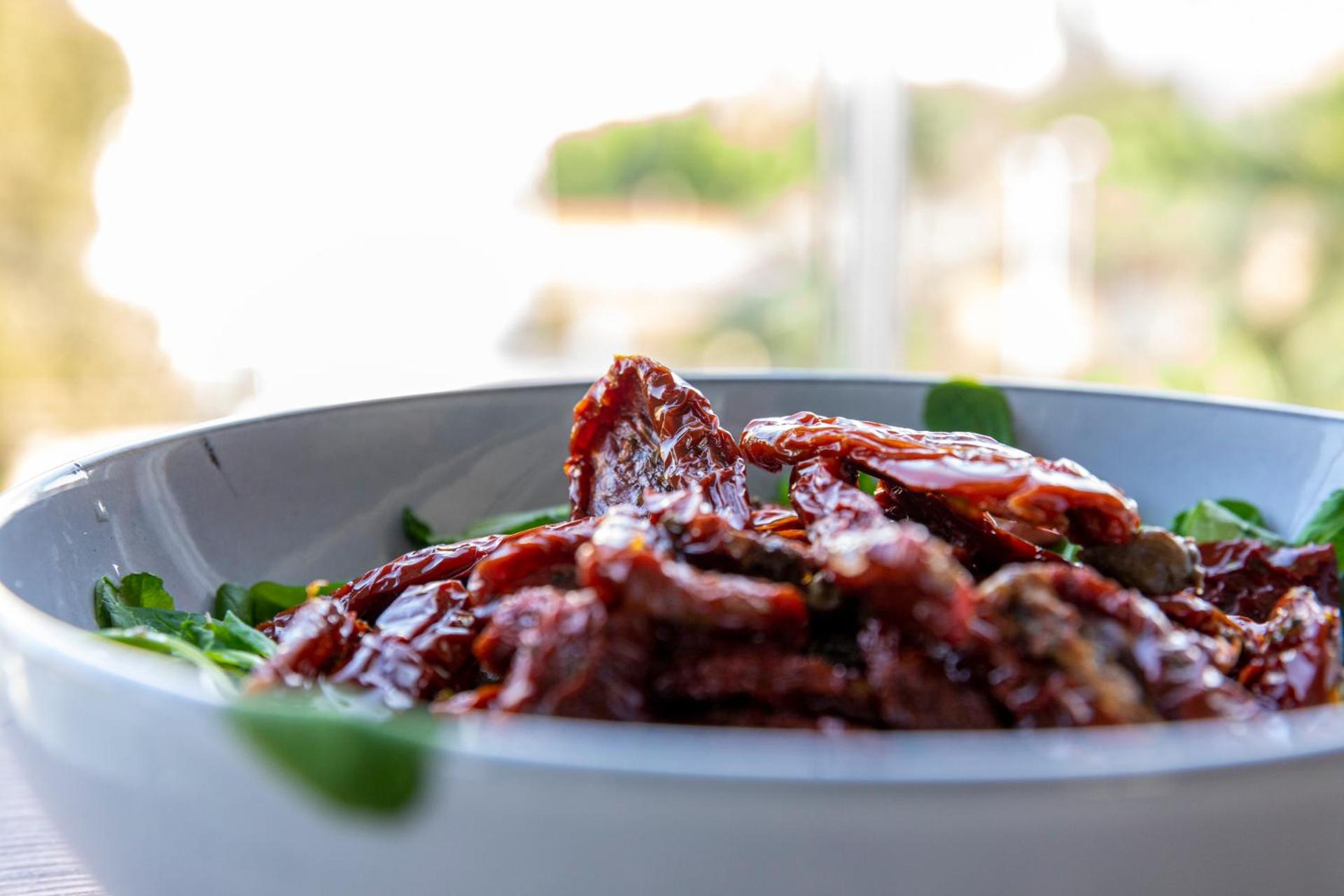 Plaza Hotel Catania - Photo 52