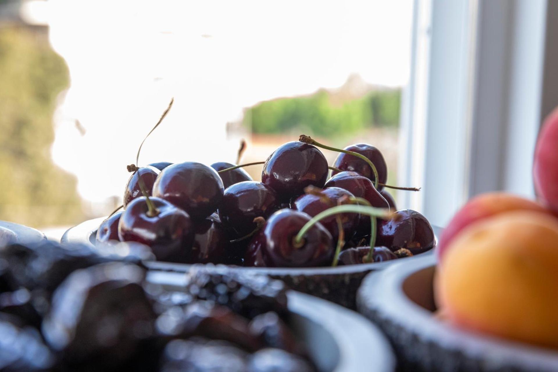 Plaza Hotel Catania - Photo 60