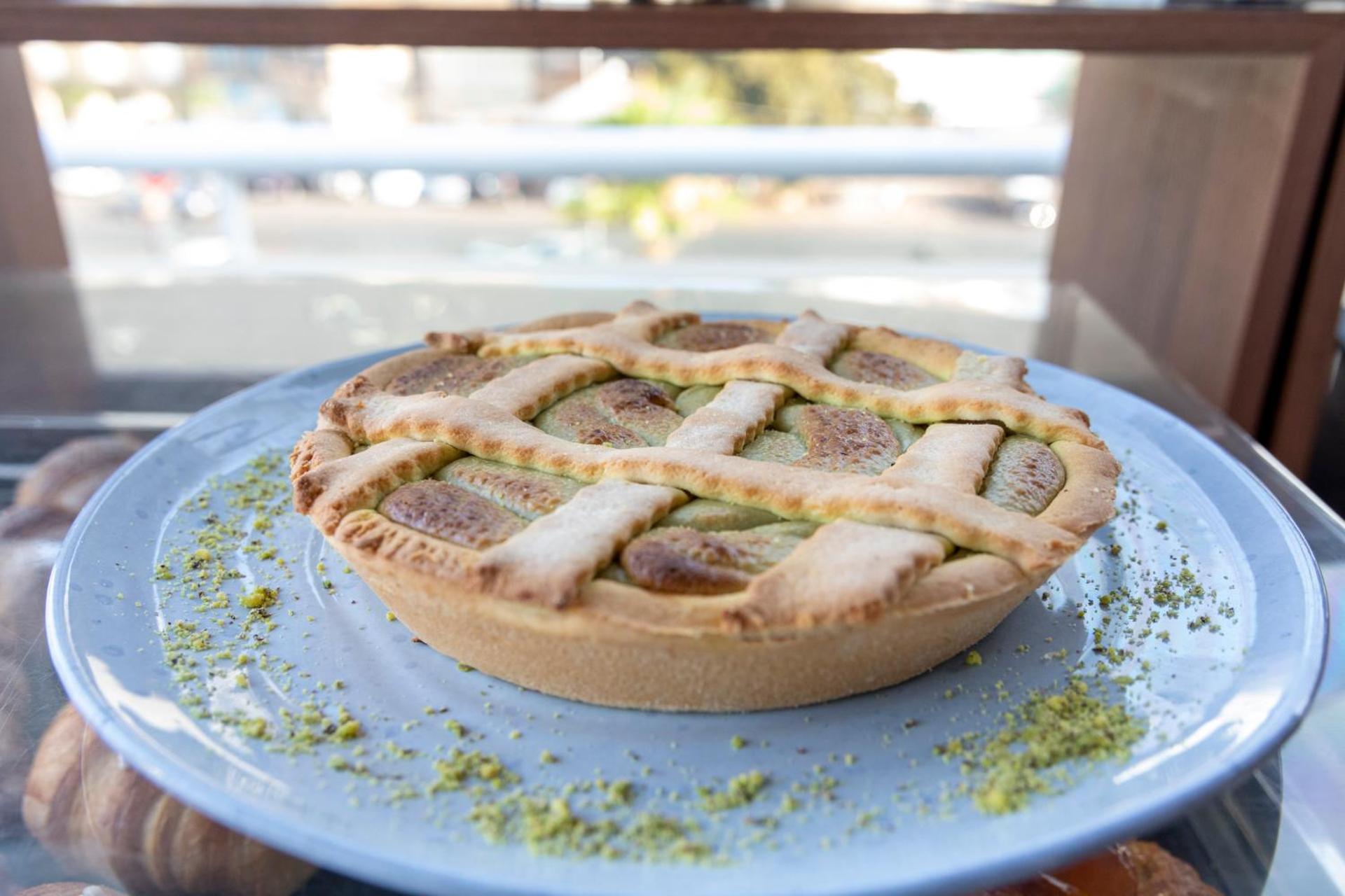 Plaza Hotel Catania - Photo 64