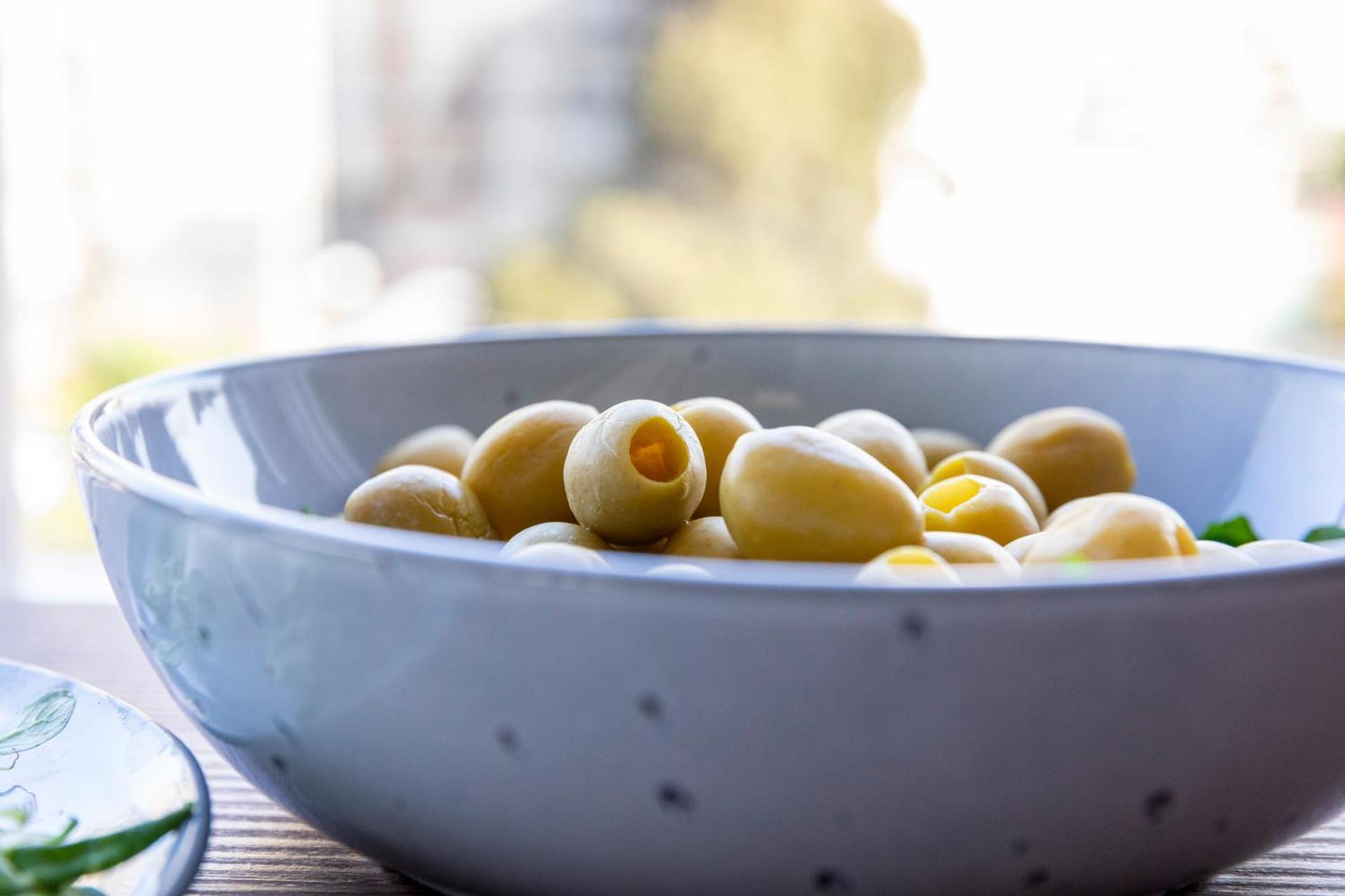 Plaza Hotel Catania - Photo 66