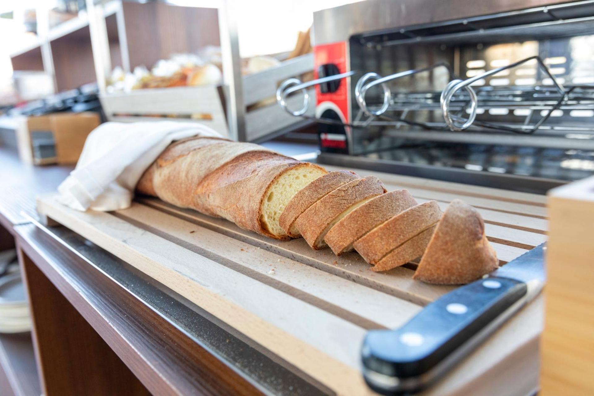 Plaza Hotel Catania - Photo 68