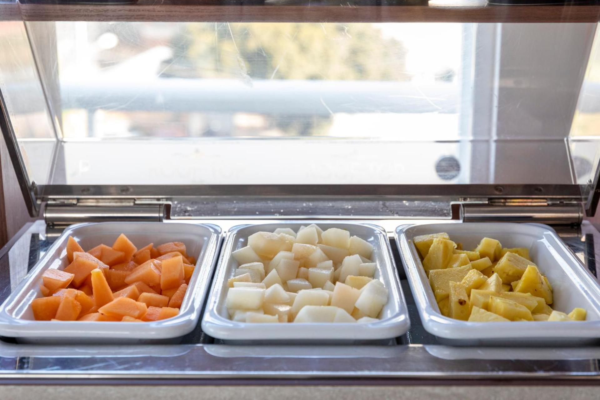 Plaza Hotel Catania - Photo 69