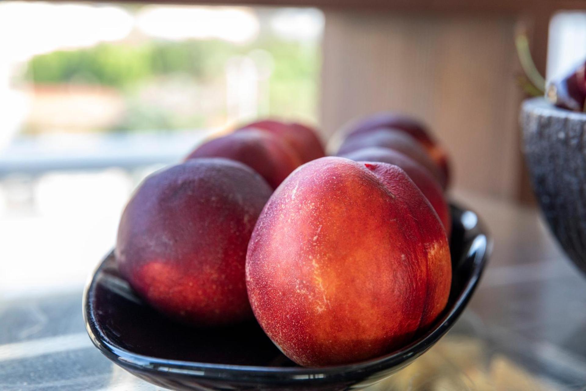 Plaza Hotel Catania - Photo 79