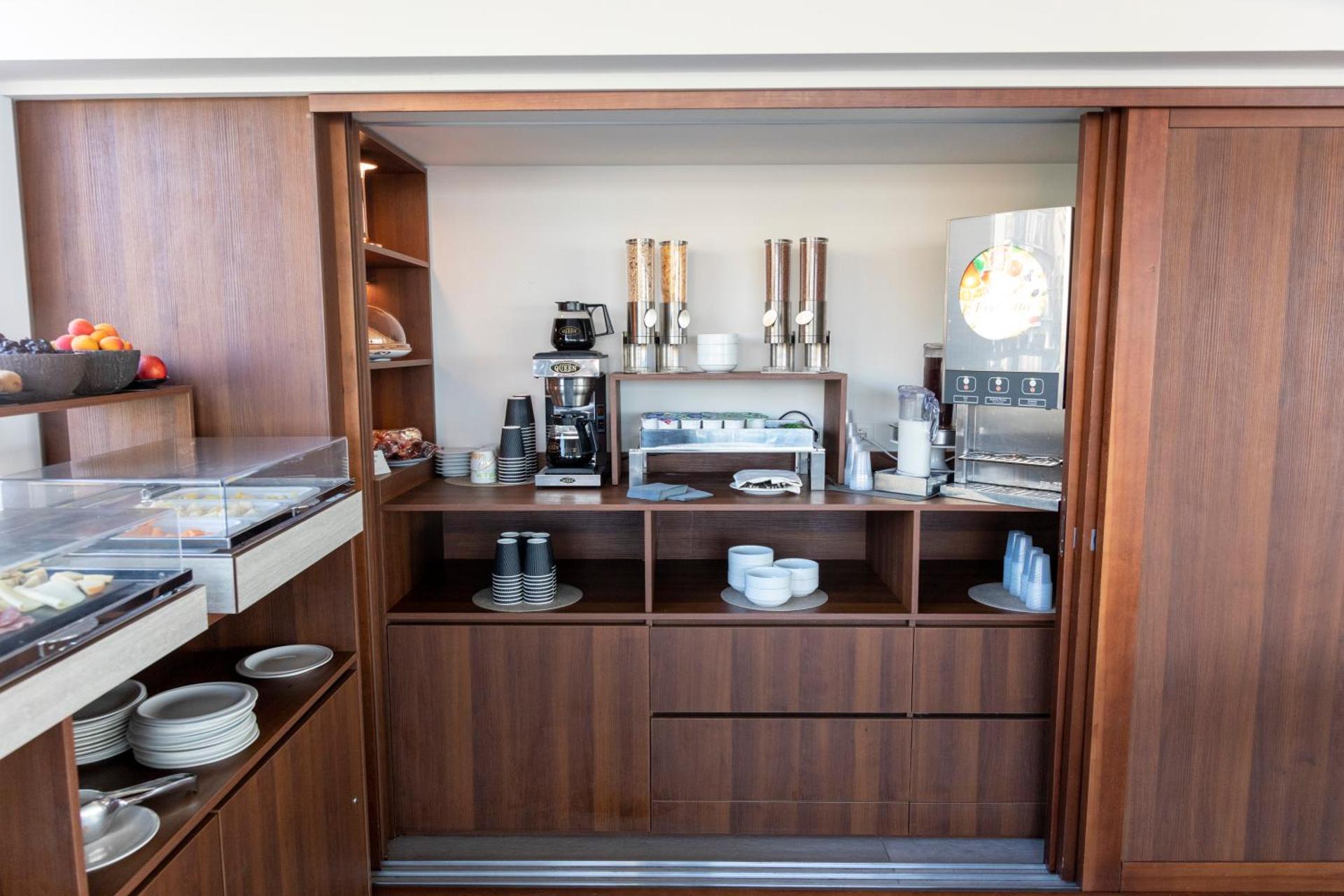 Plaza Hotel Catania - Photo 74