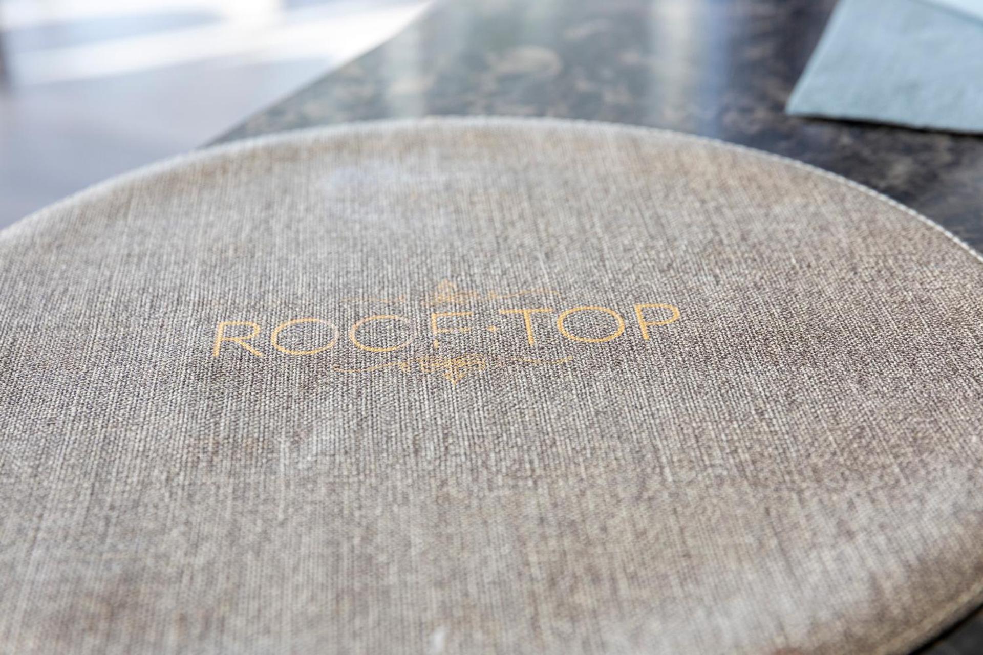 Plaza Hotel Catania - Photo 70