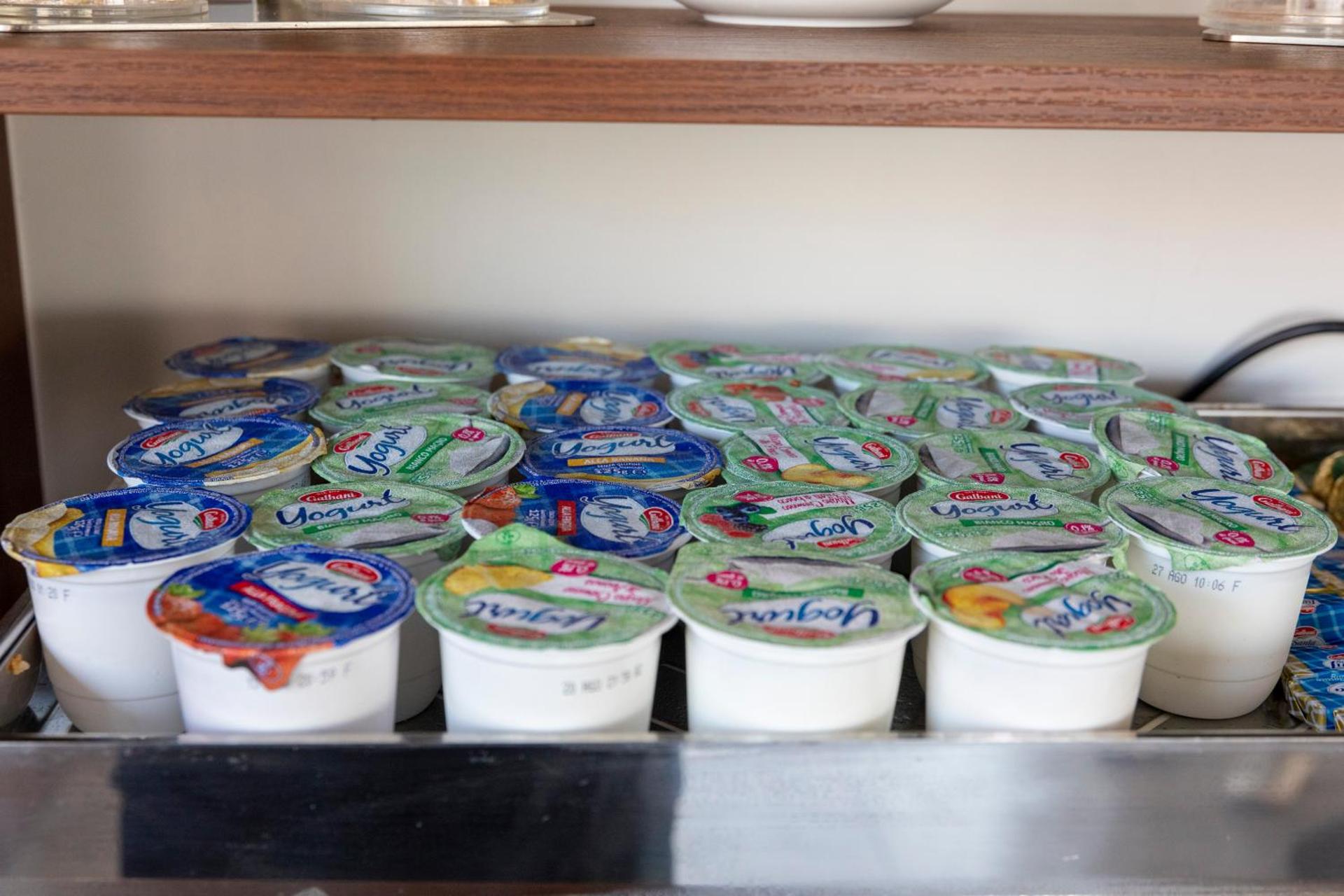 Plaza Hotel Catania - Photo 77