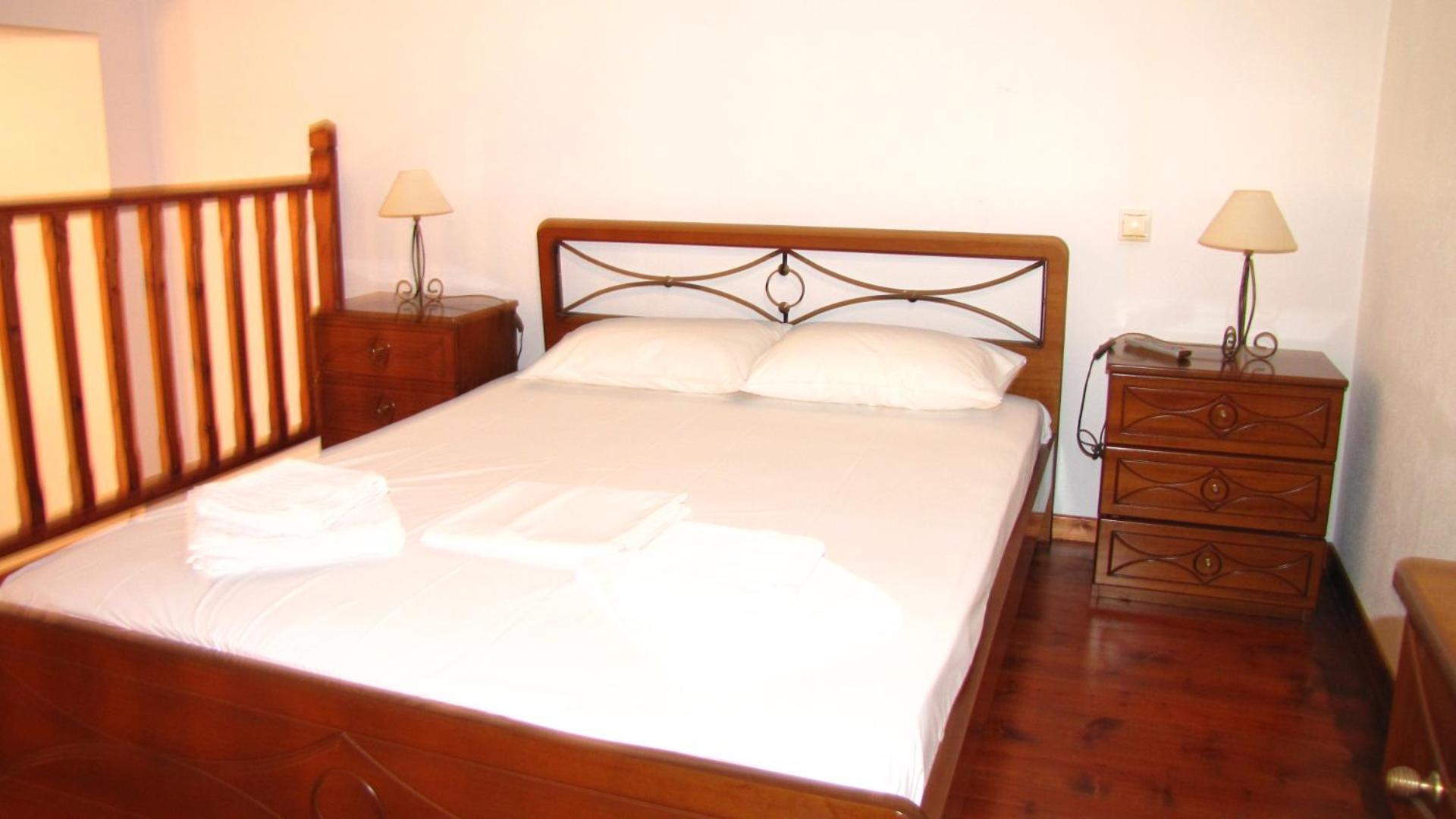 Zouzoula House - Photo 50