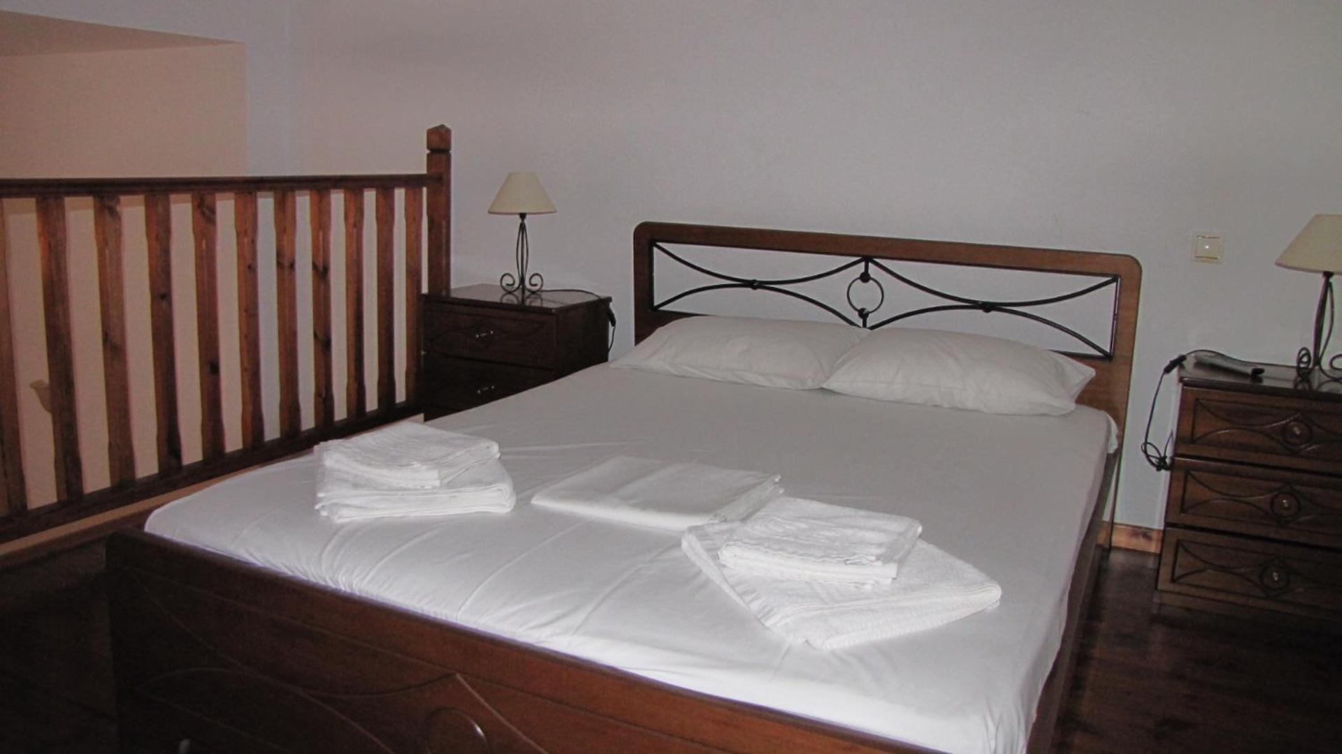 Zouzoula House - Photo 48