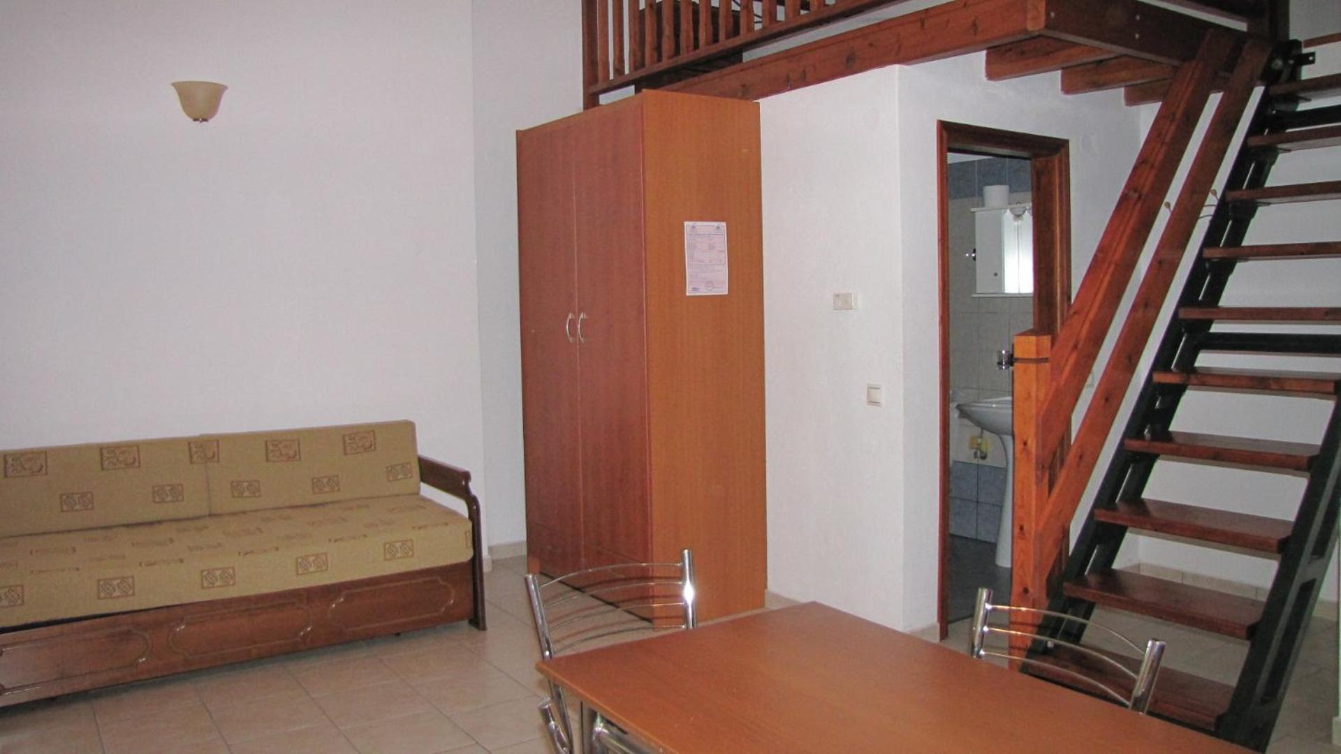 Zouzoula House - Photo 46