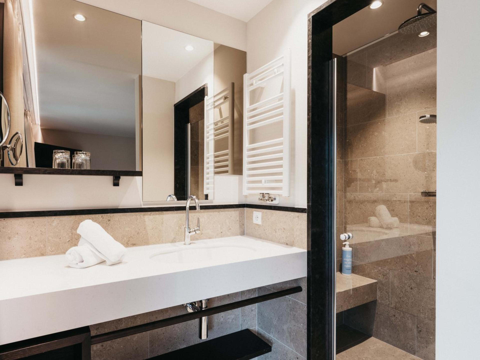 Superior Queen Room - Photo 2