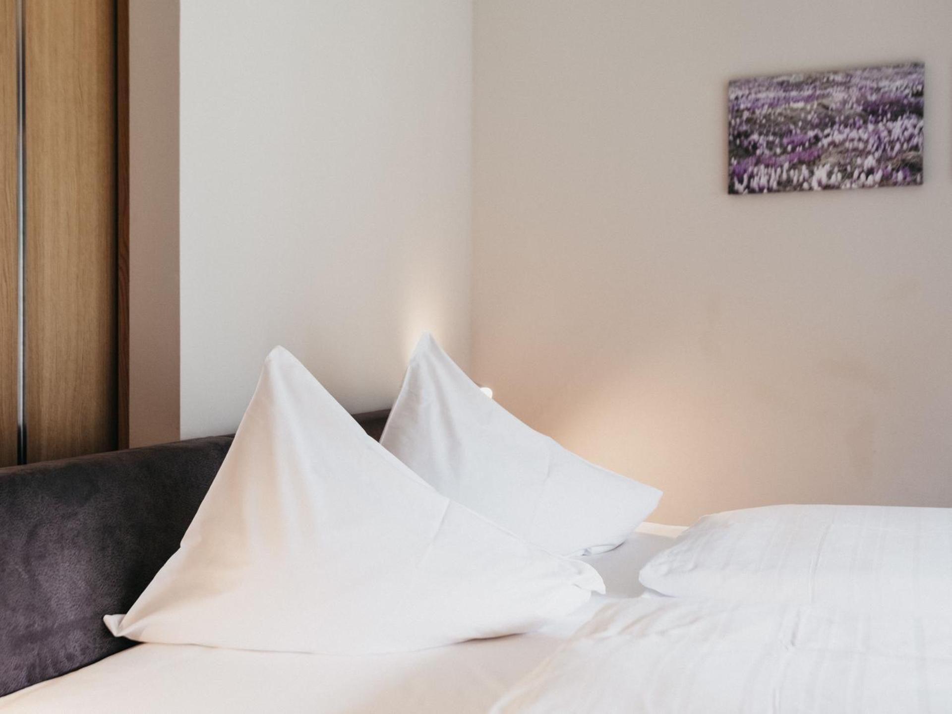 Suite Corones - Photo 2